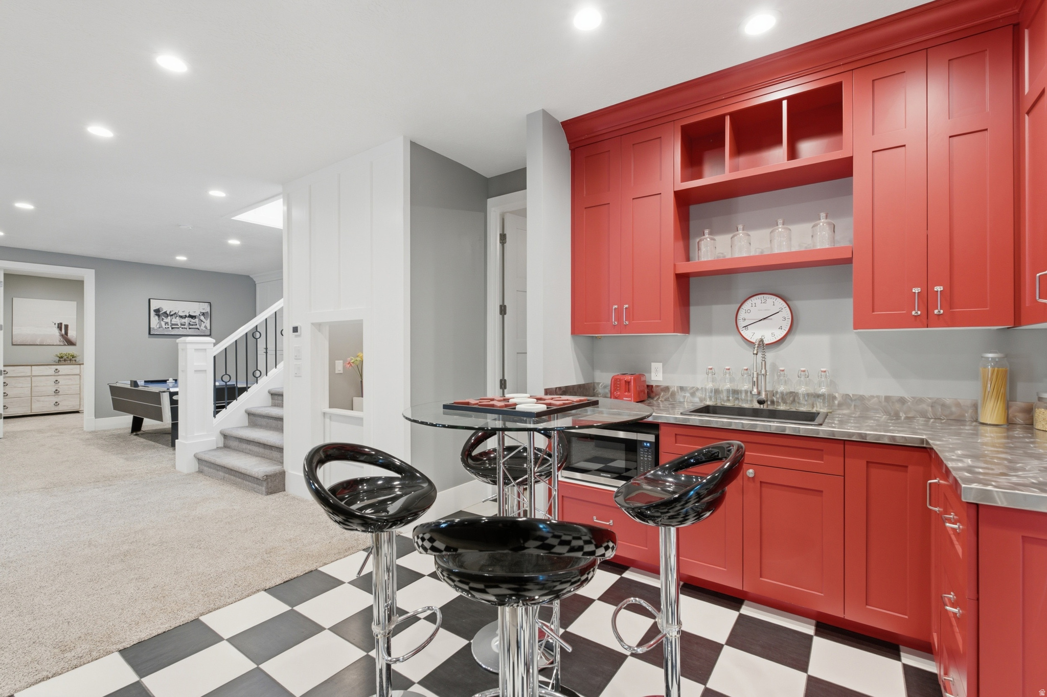 THREE FARMS ESTATES - Residential