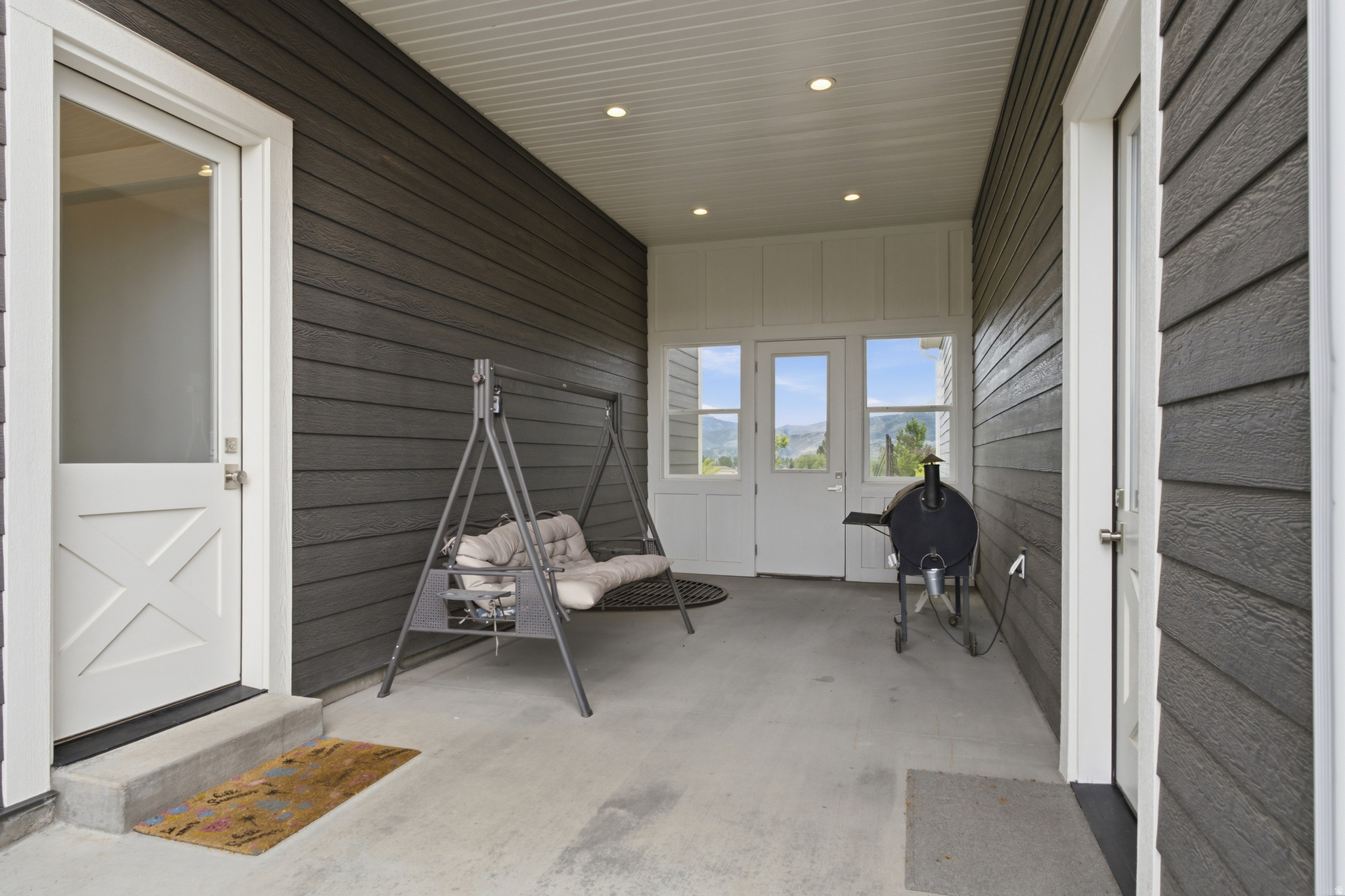 THREE FARMS ESTATES - Residential