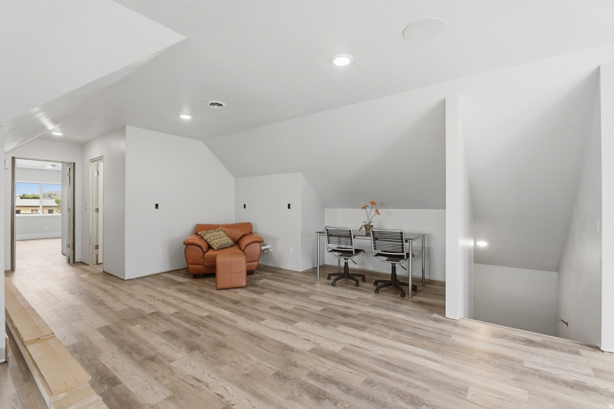 THREE FARMS ESTATES - Residential