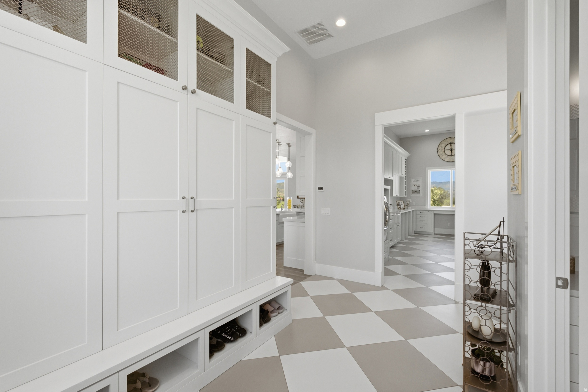 THREE FARMS ESTATES - Residential