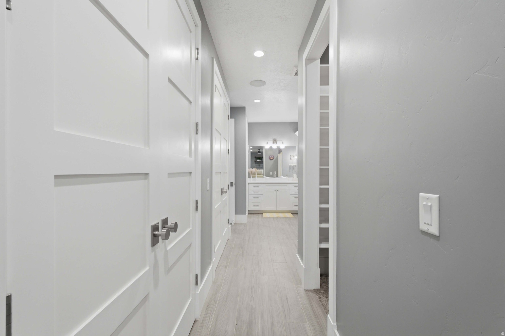 THREE FARMS ESTATES - Residential