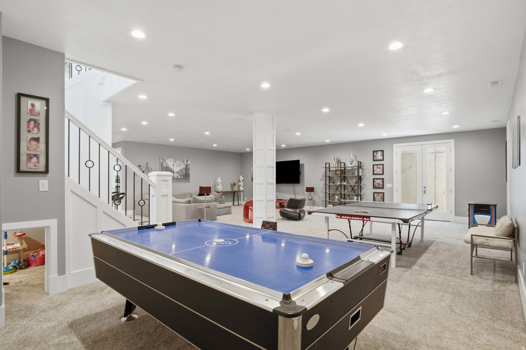 THREE FARMS ESTATES - Residential