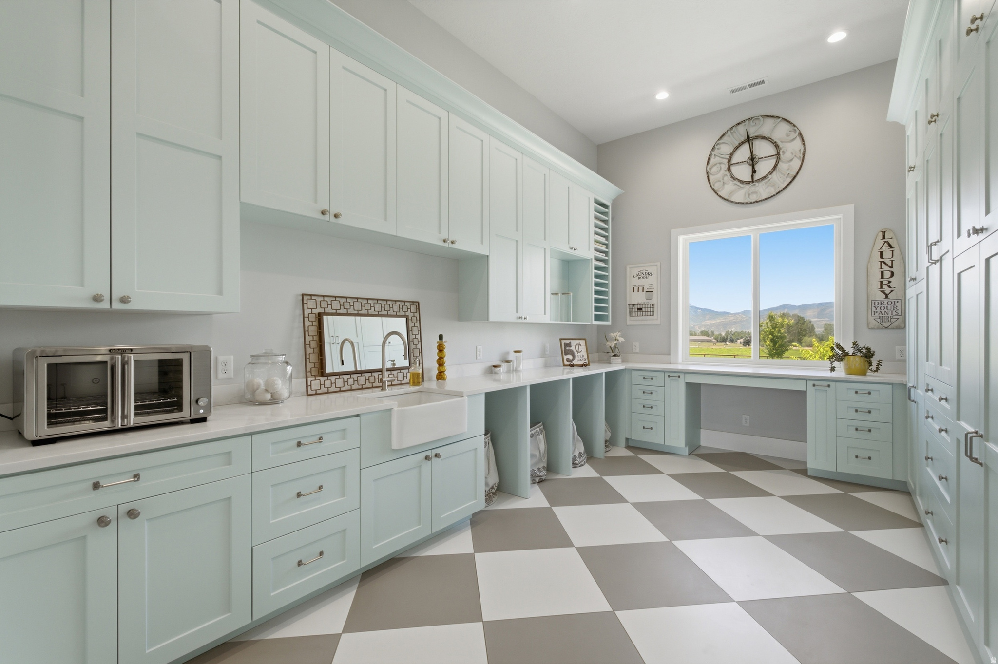 THREE FARMS ESTATES - Residential