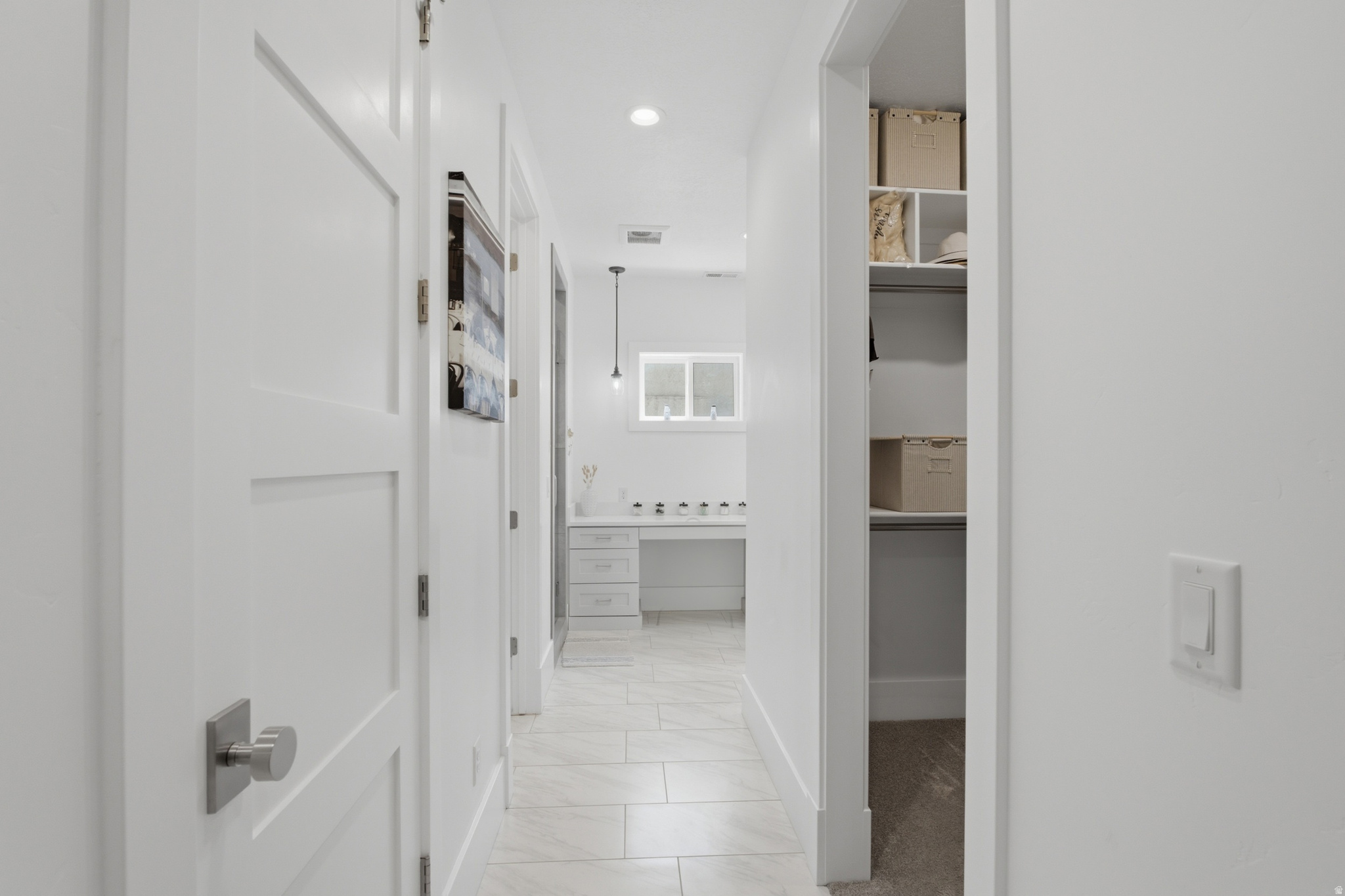THREE FARMS ESTATES - Residential