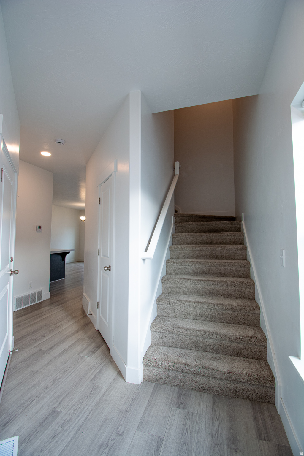 SILVERLAKE - Residential