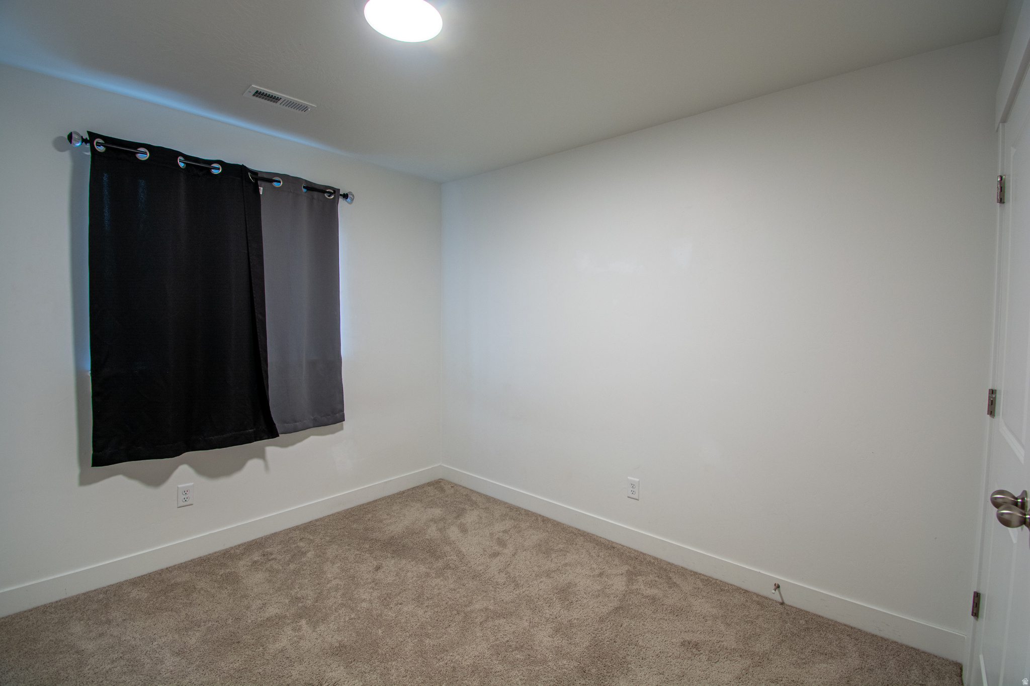 SILVERLAKE - Residential