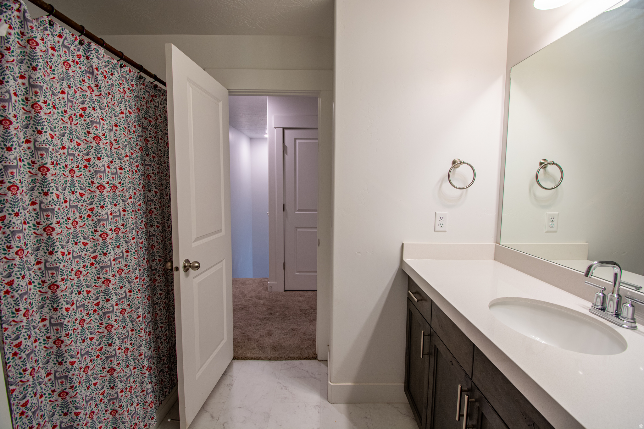 SILVERLAKE - Residential
