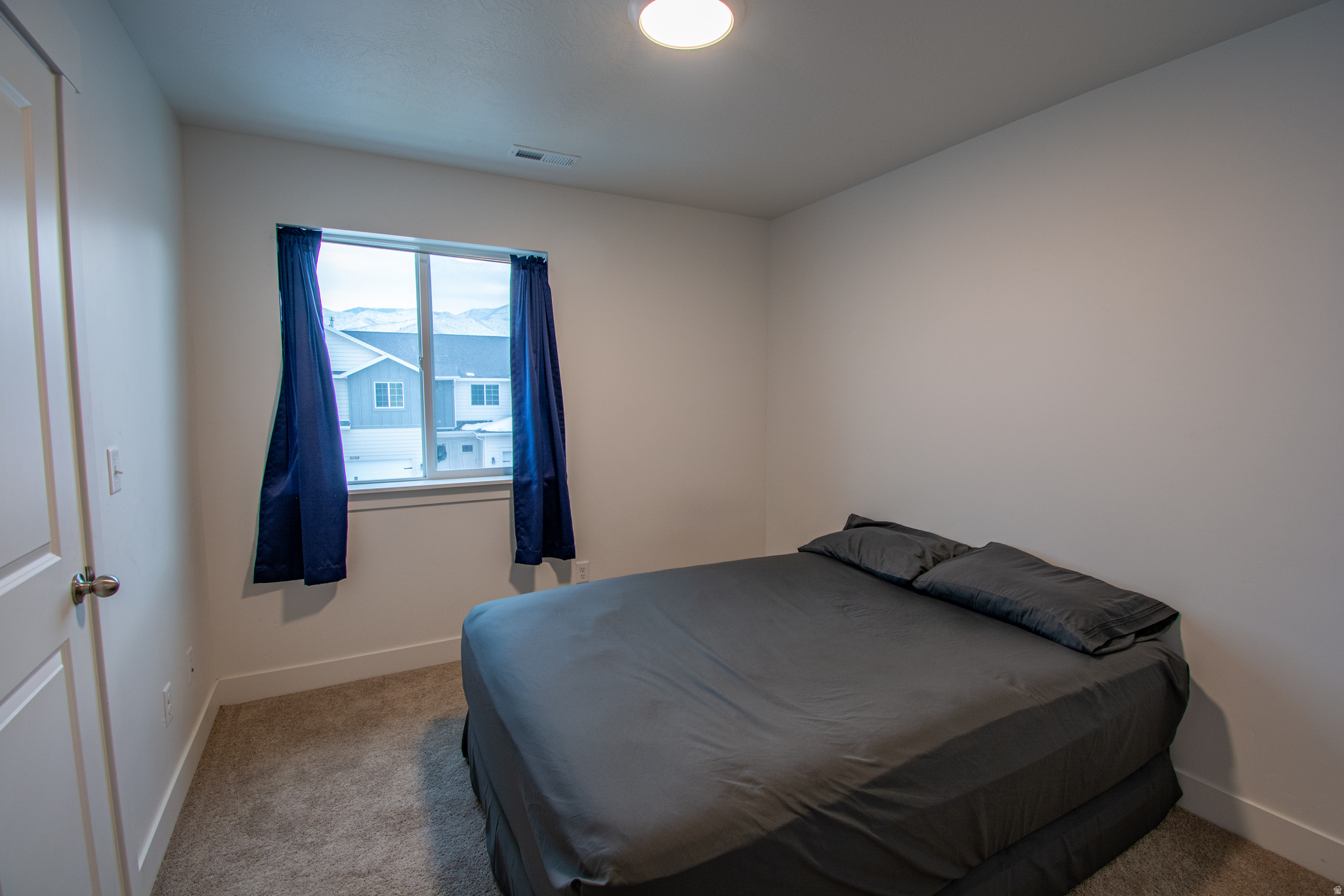 SILVERLAKE - Residential