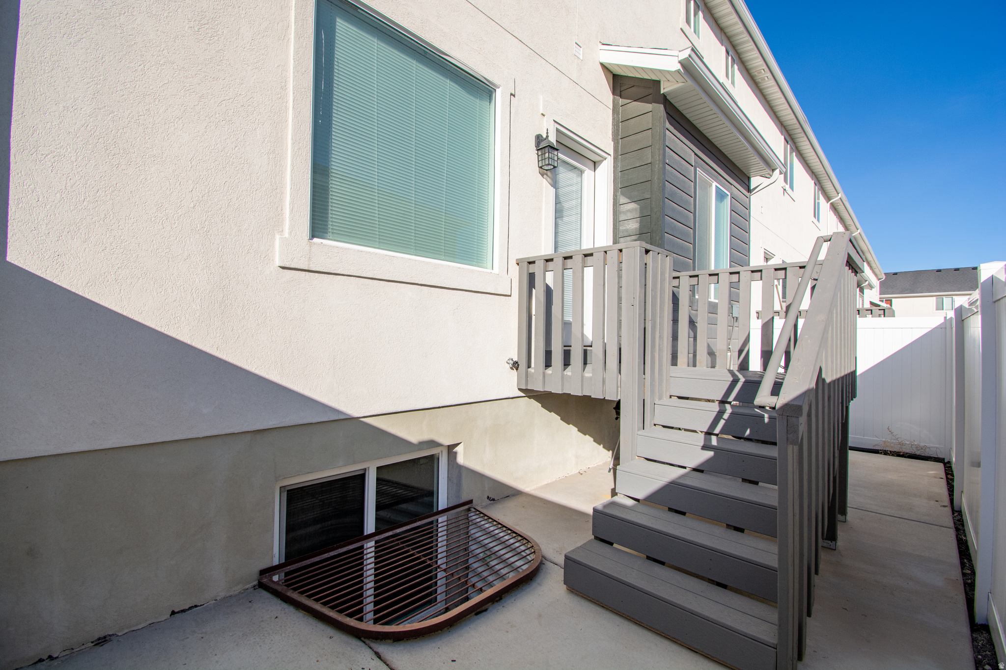 SILVERLAKE - Residential