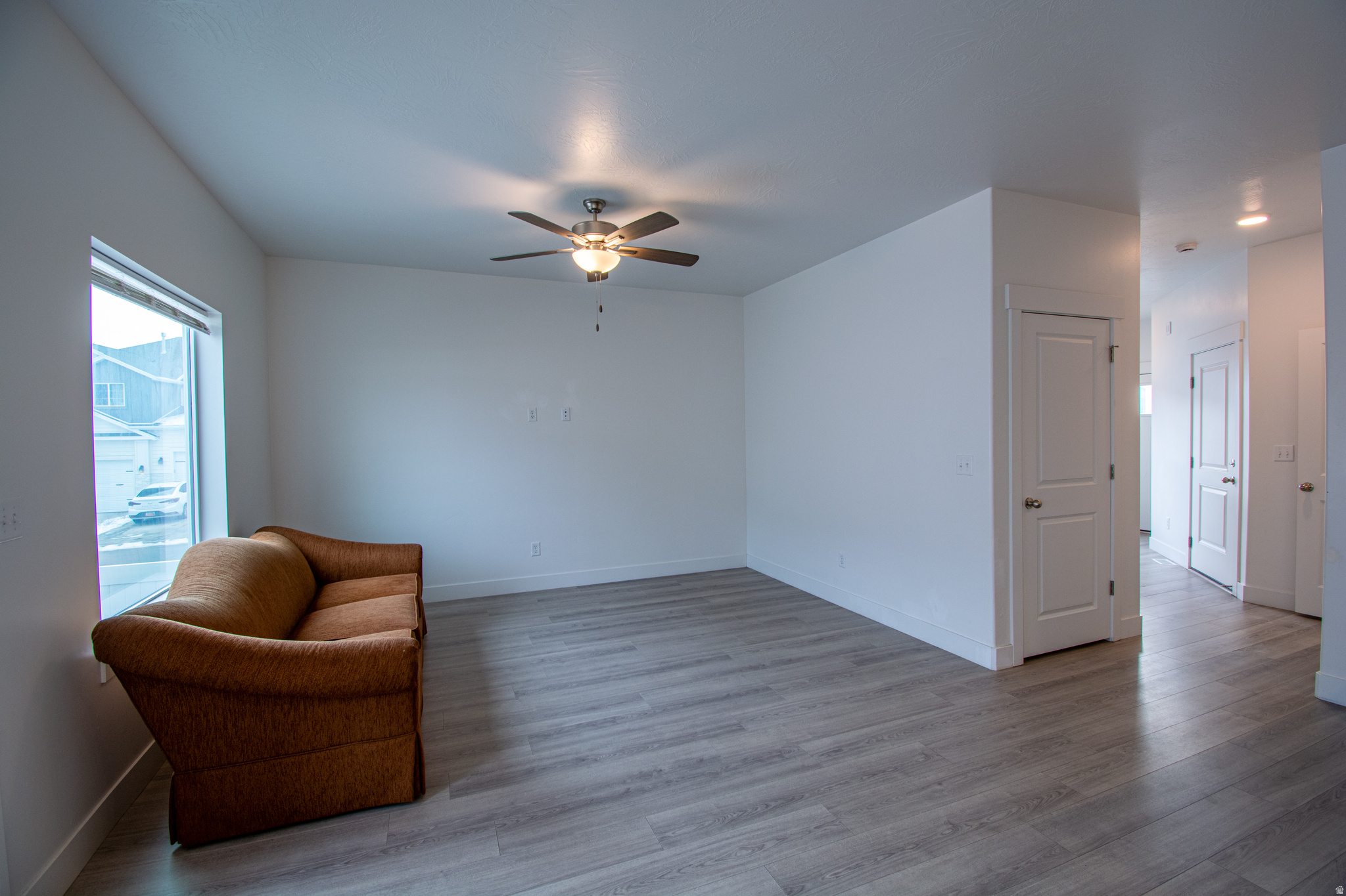 SILVERLAKE - Residential