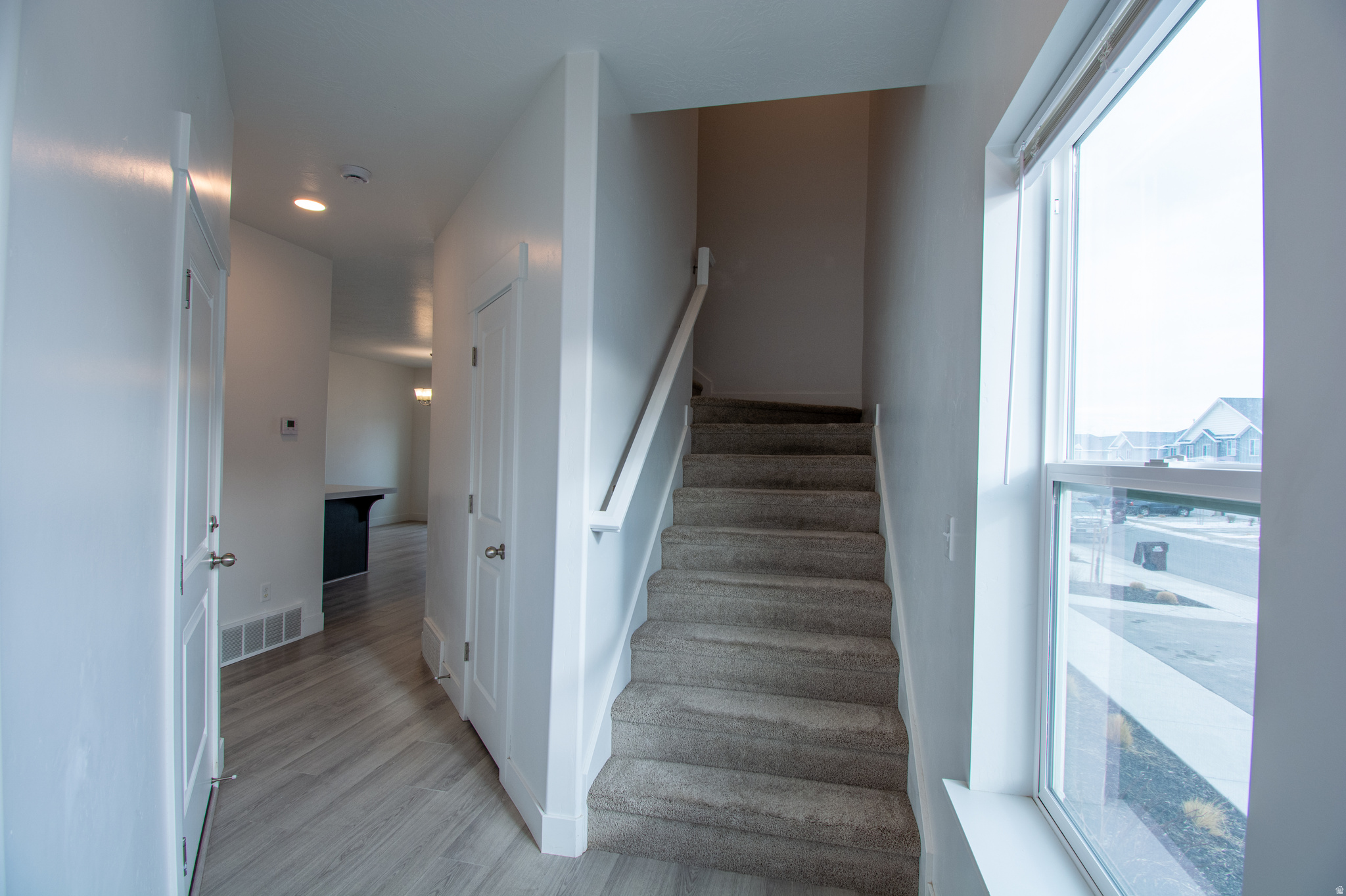SILVERLAKE - Residential