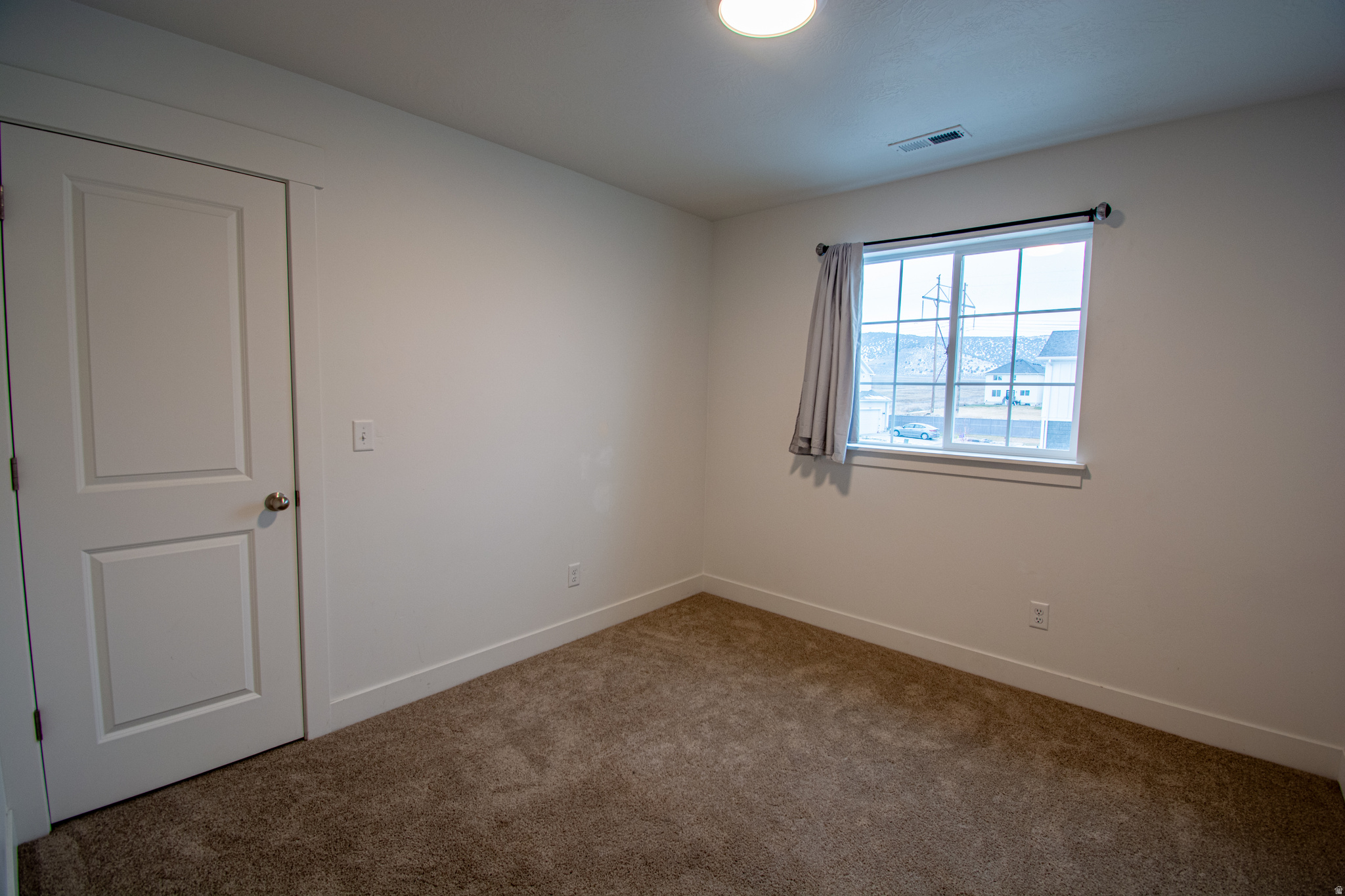 SILVERLAKE - Residential