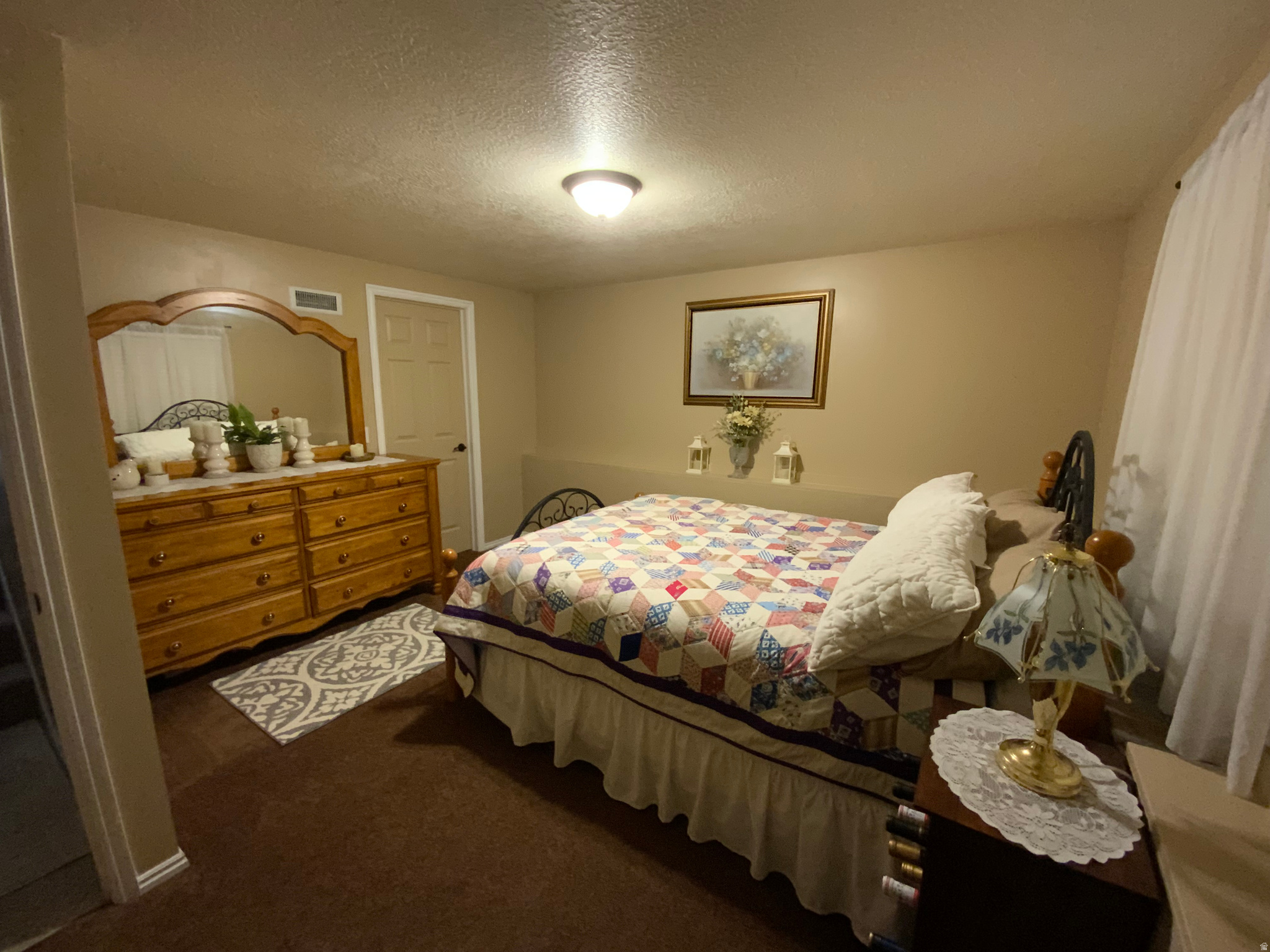 CEDAR HILLS MINOR - Residential