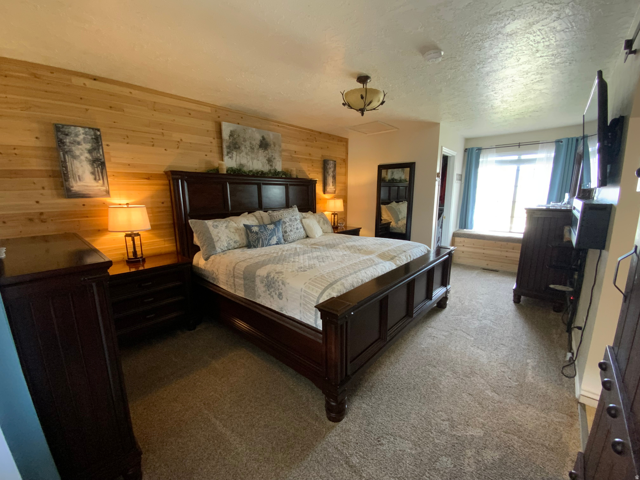 CEDAR HILLS MINOR - Residential