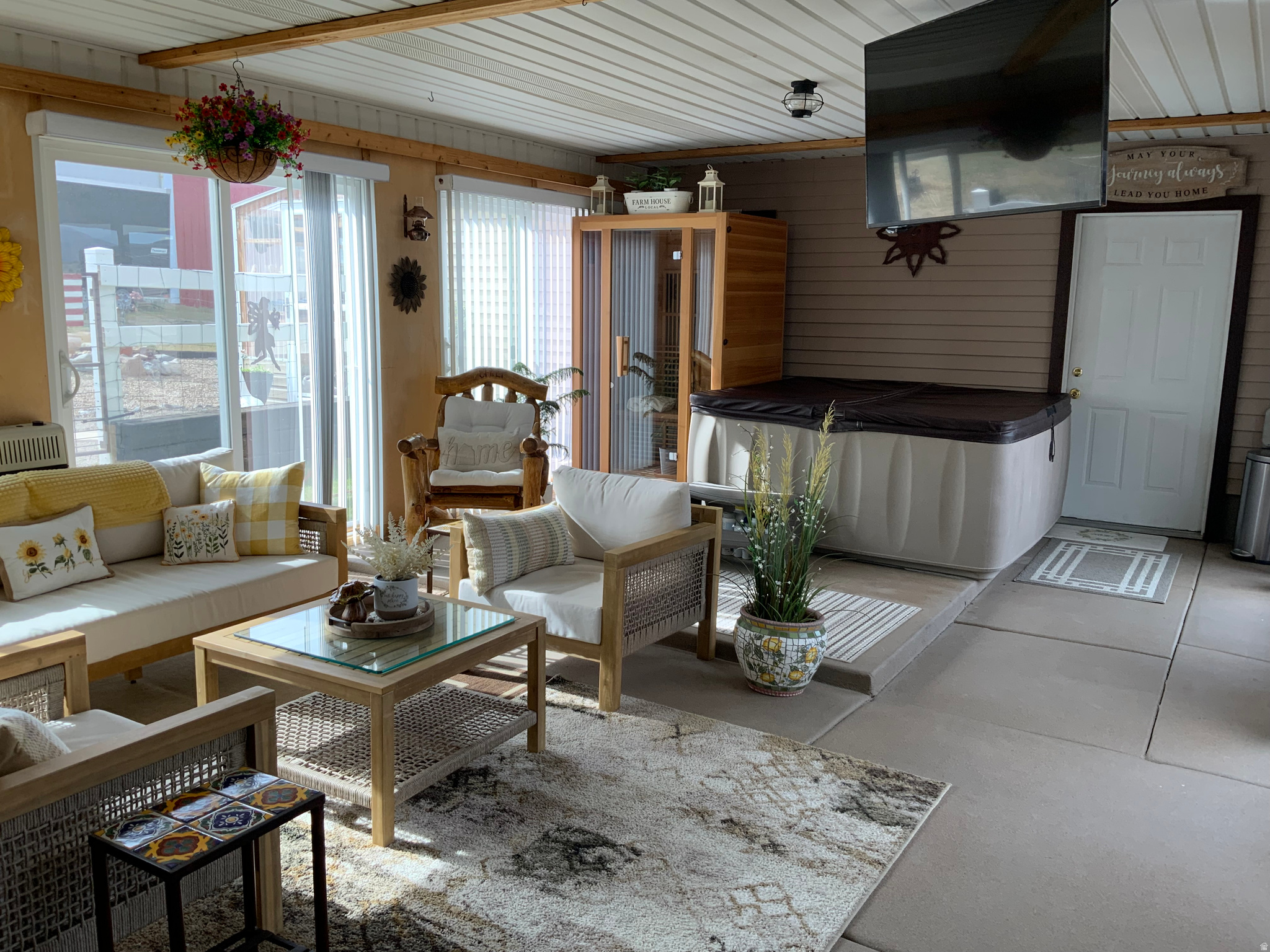 CEDAR HILLS MINOR - Residential