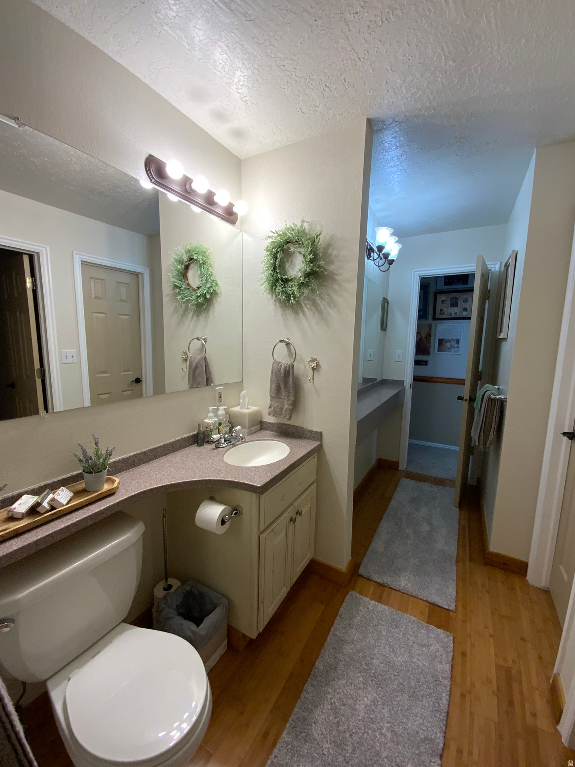 CEDAR HILLS MINOR - Residential