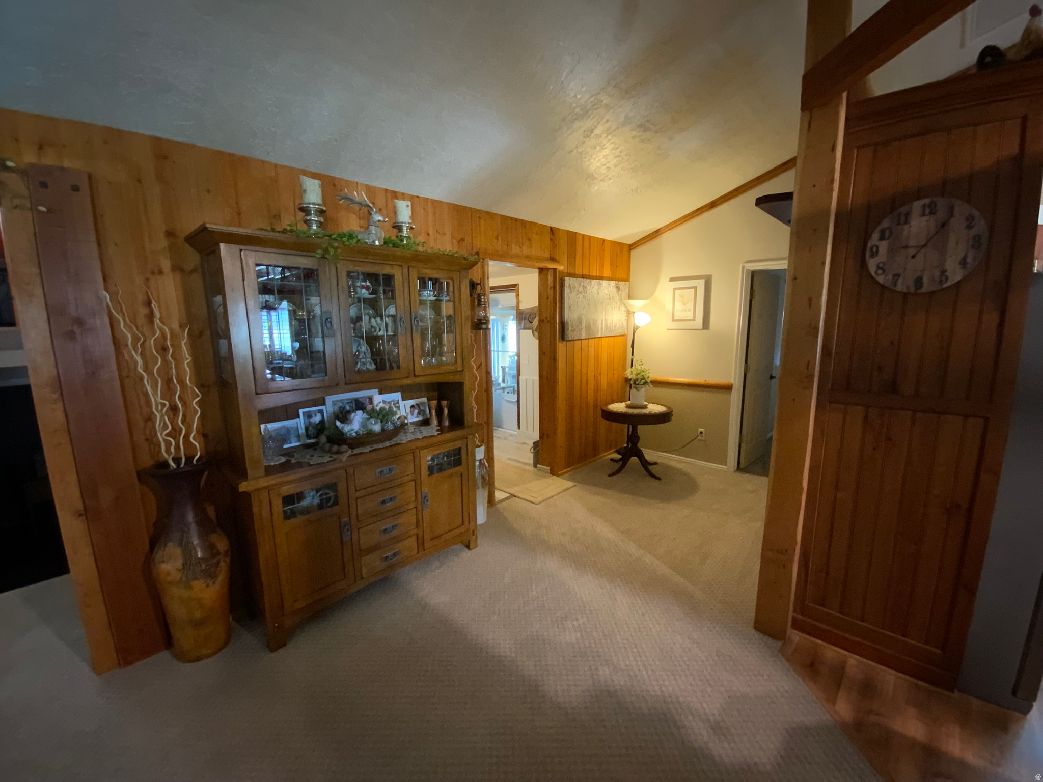 CEDAR HILLS MINOR - Residential