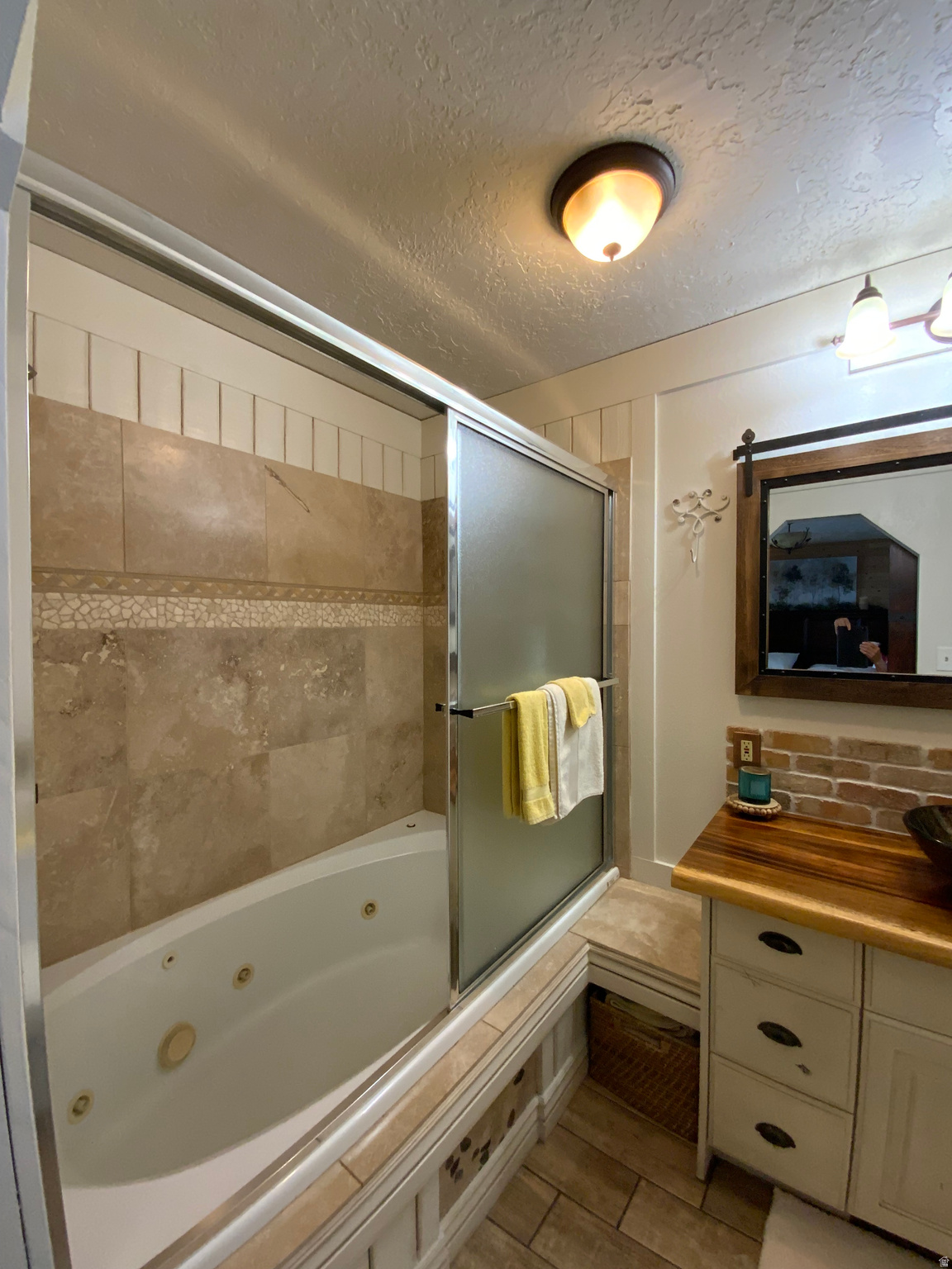 CEDAR HILLS MINOR - Residential