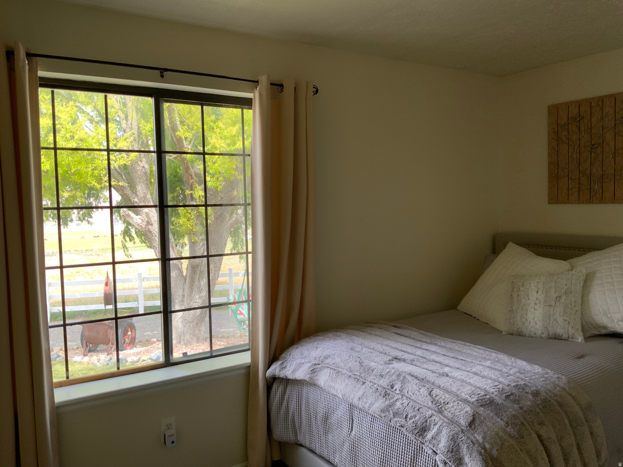 CEDAR HILLS MINOR - Residential