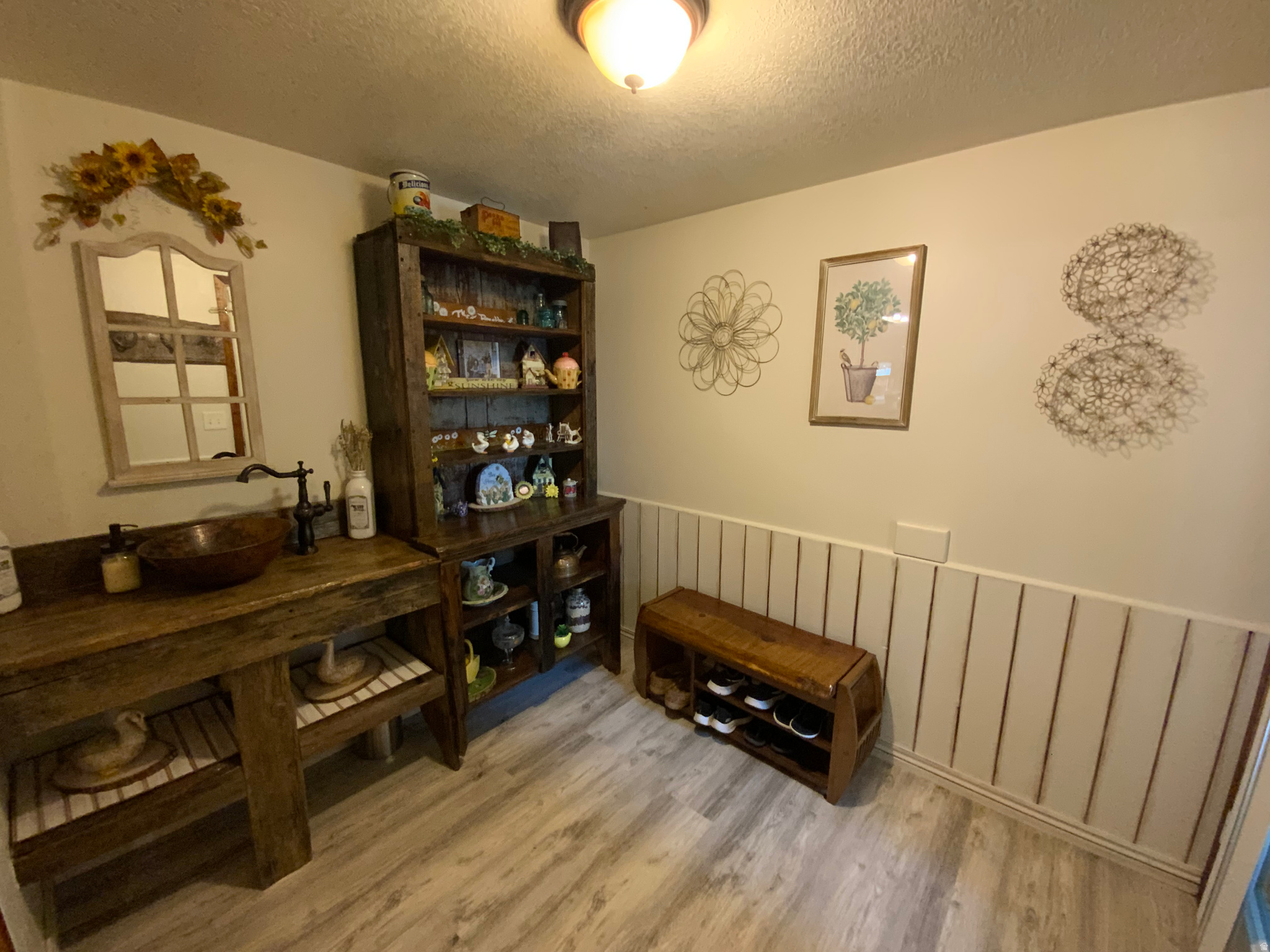 CEDAR HILLS MINOR - Residential