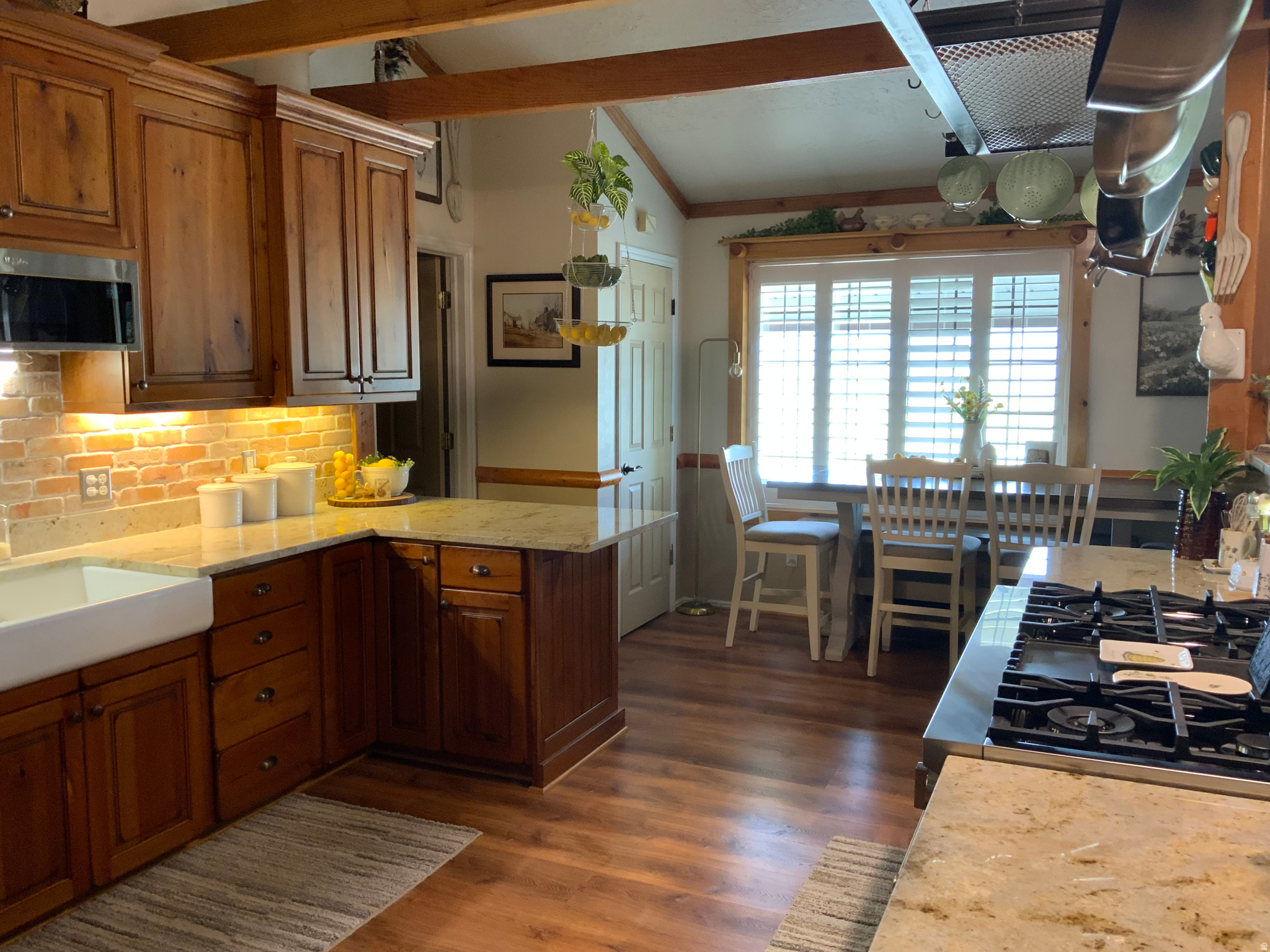 CEDAR HILLS MINOR - Residential