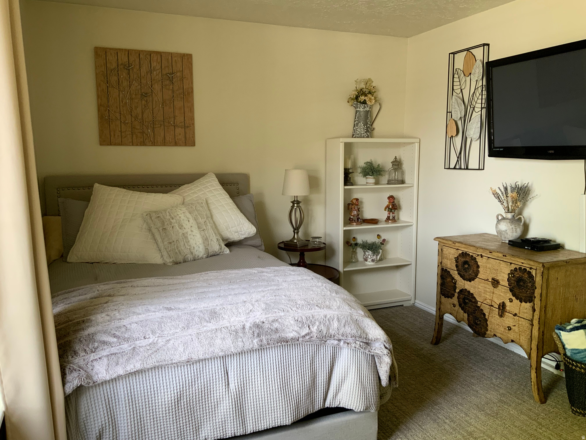 CEDAR HILLS MINOR - Residential