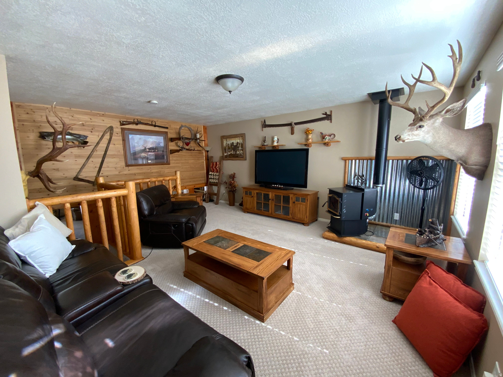 CEDAR HILLS MINOR - Residential
