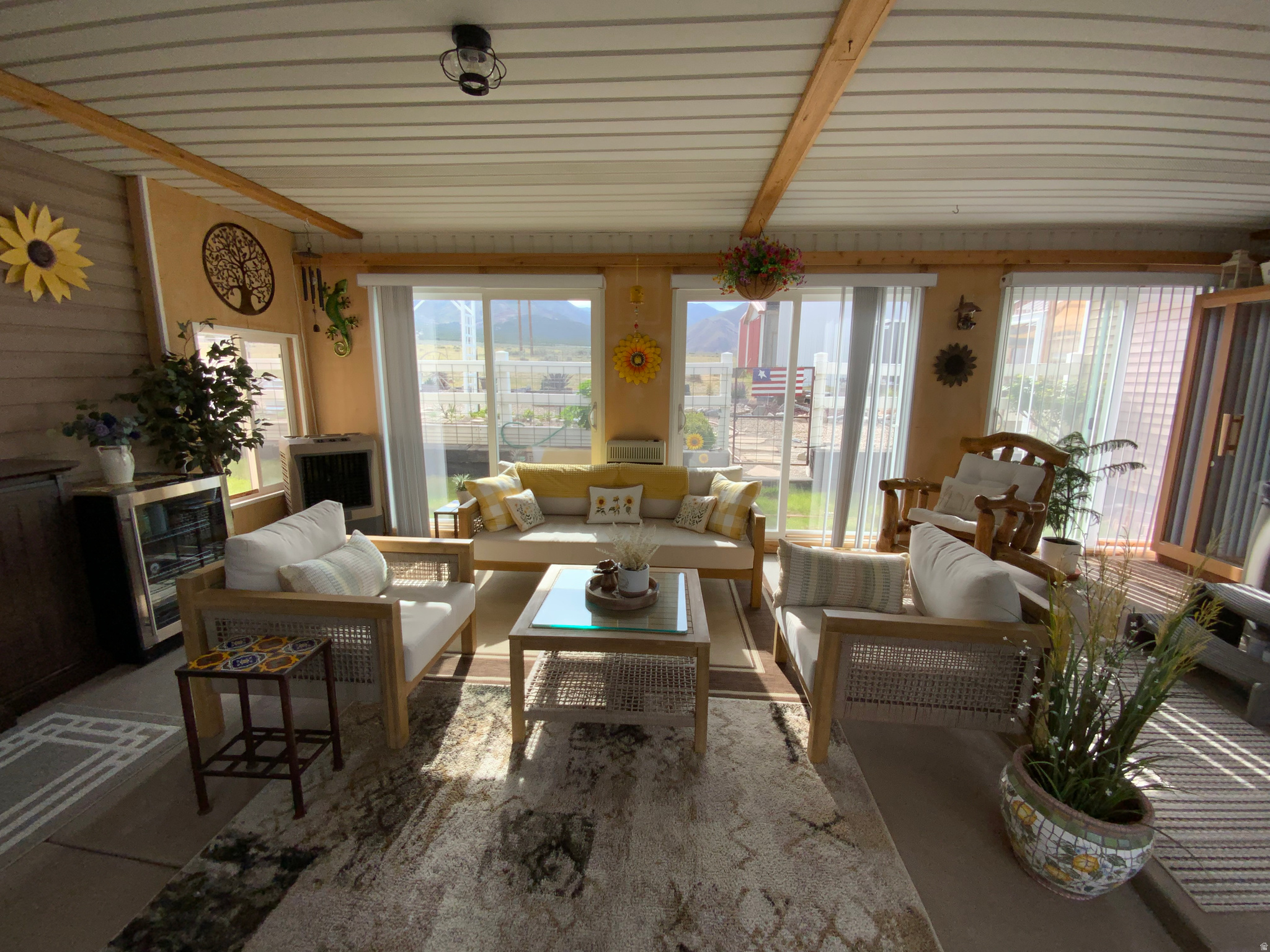CEDAR HILLS MINOR - Residential