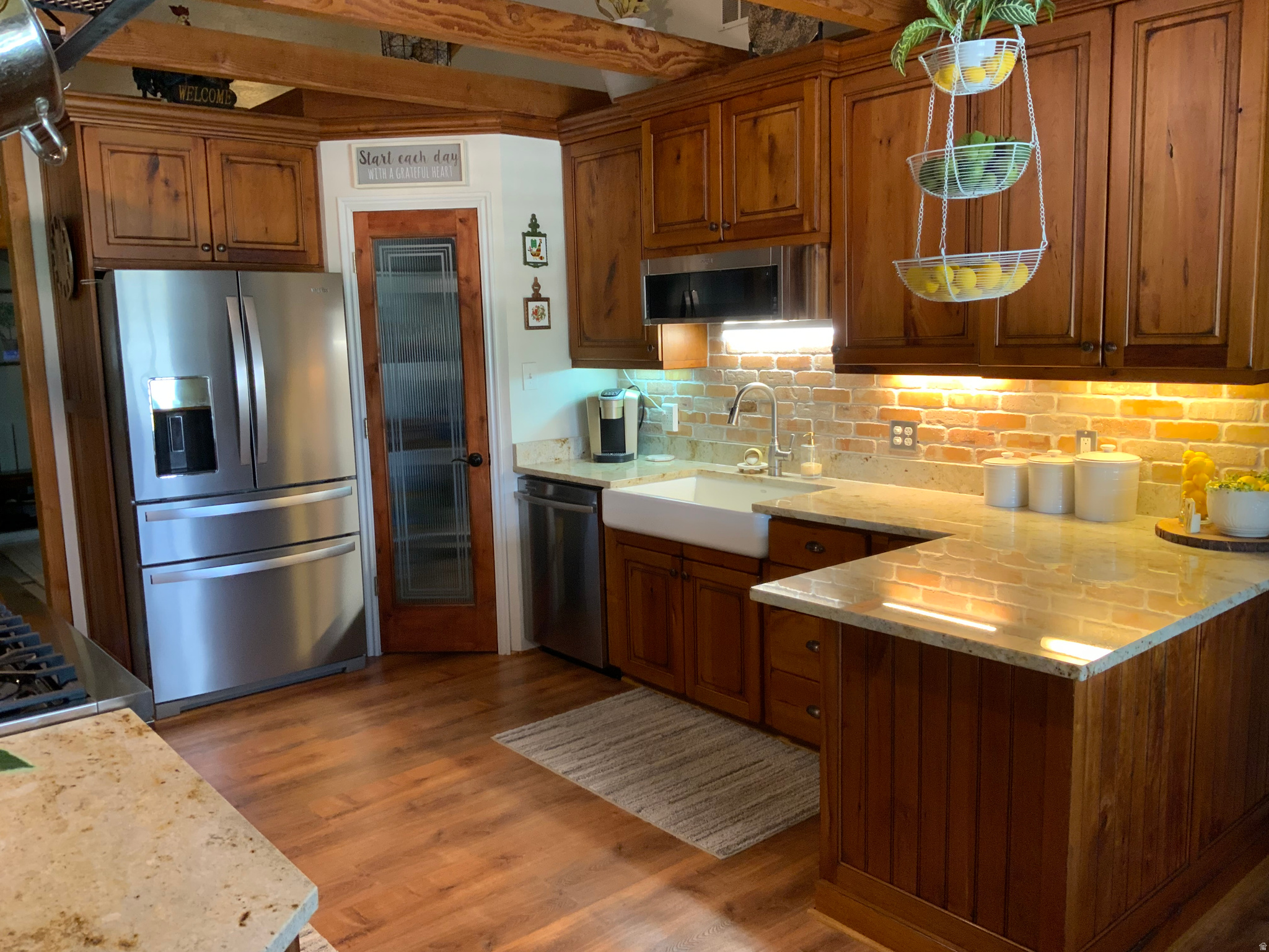 CEDAR HILLS MINOR - Residential