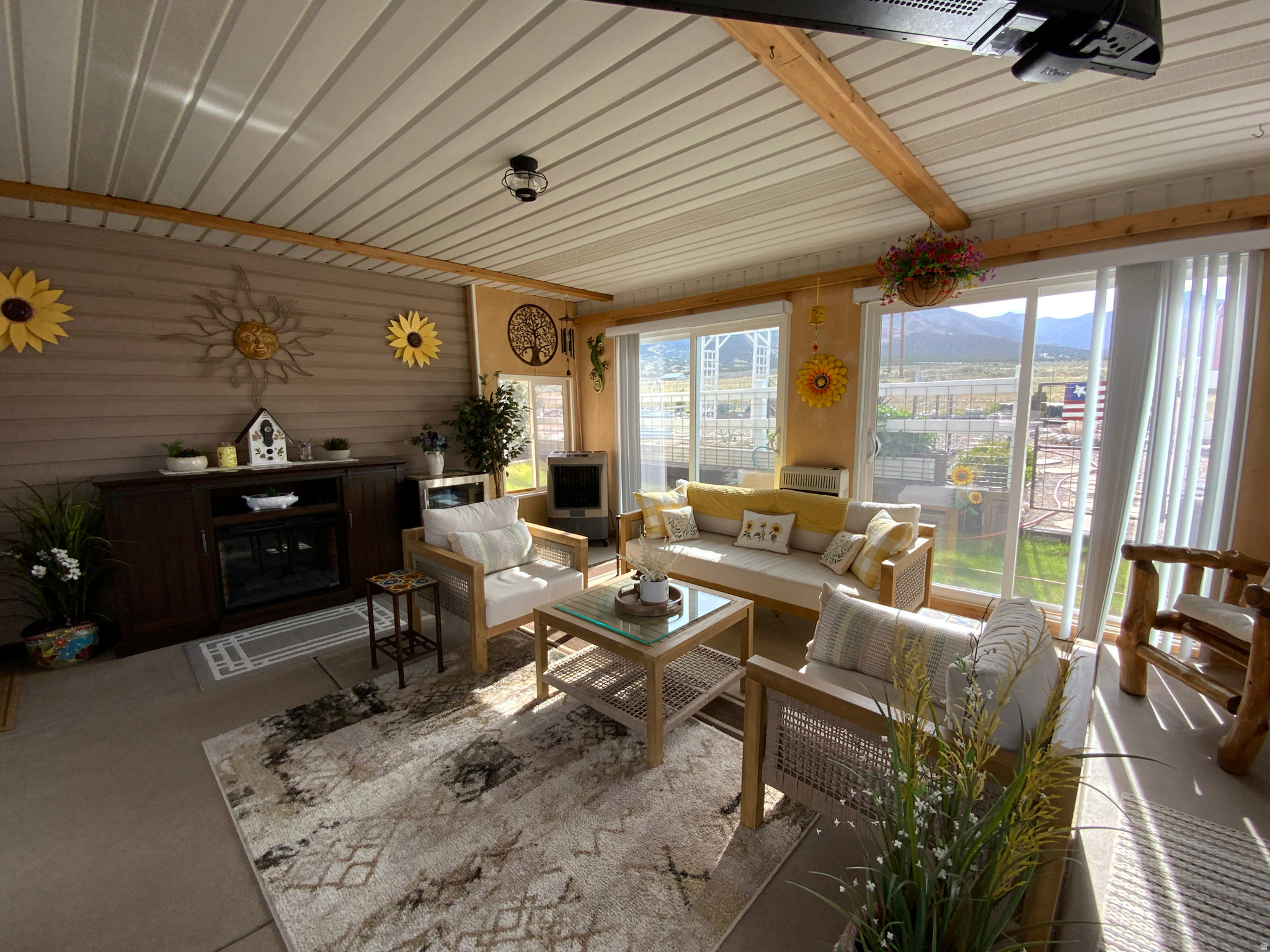 CEDAR HILLS MINOR - Residential