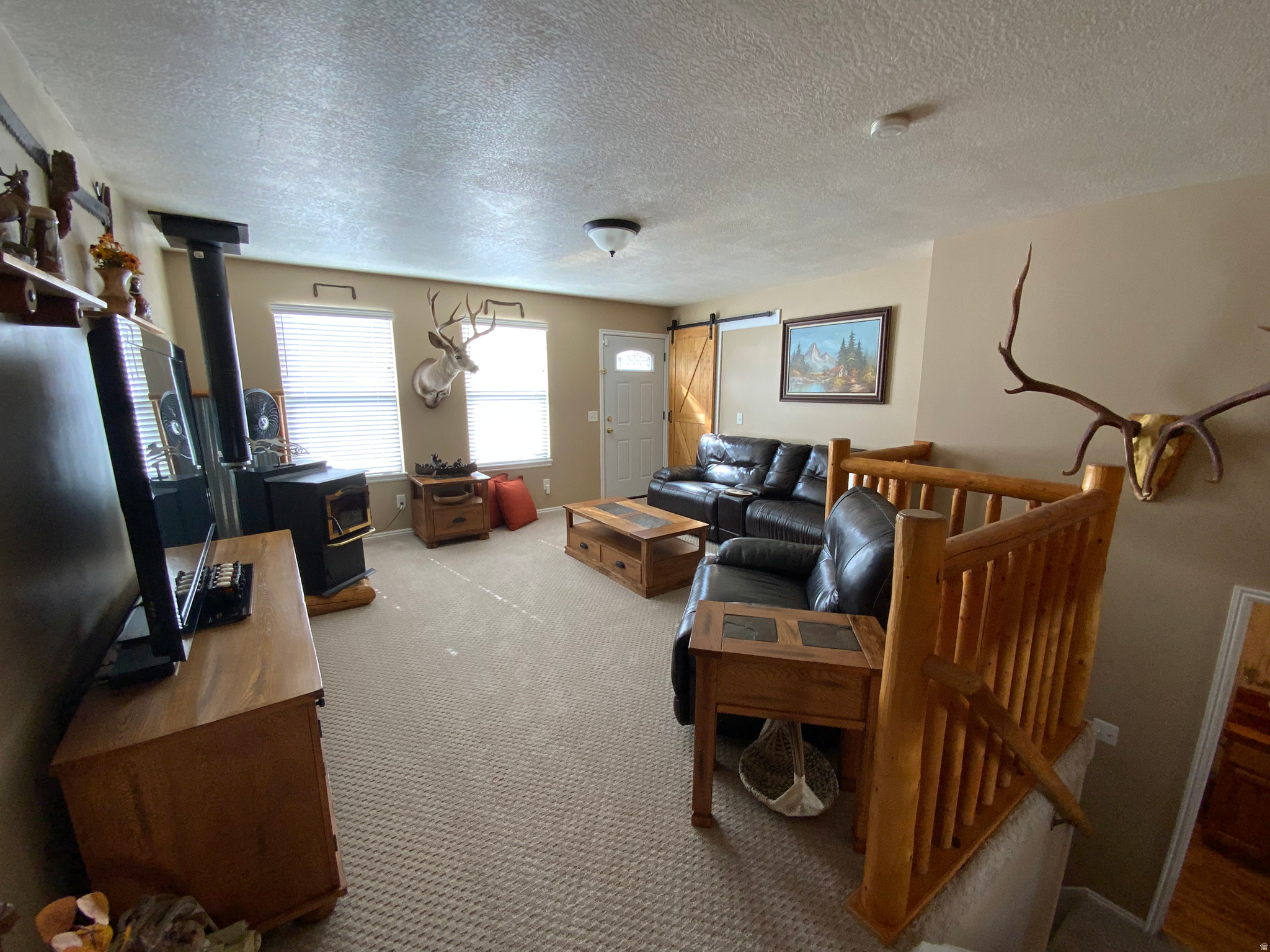CEDAR HILLS MINOR - Residential