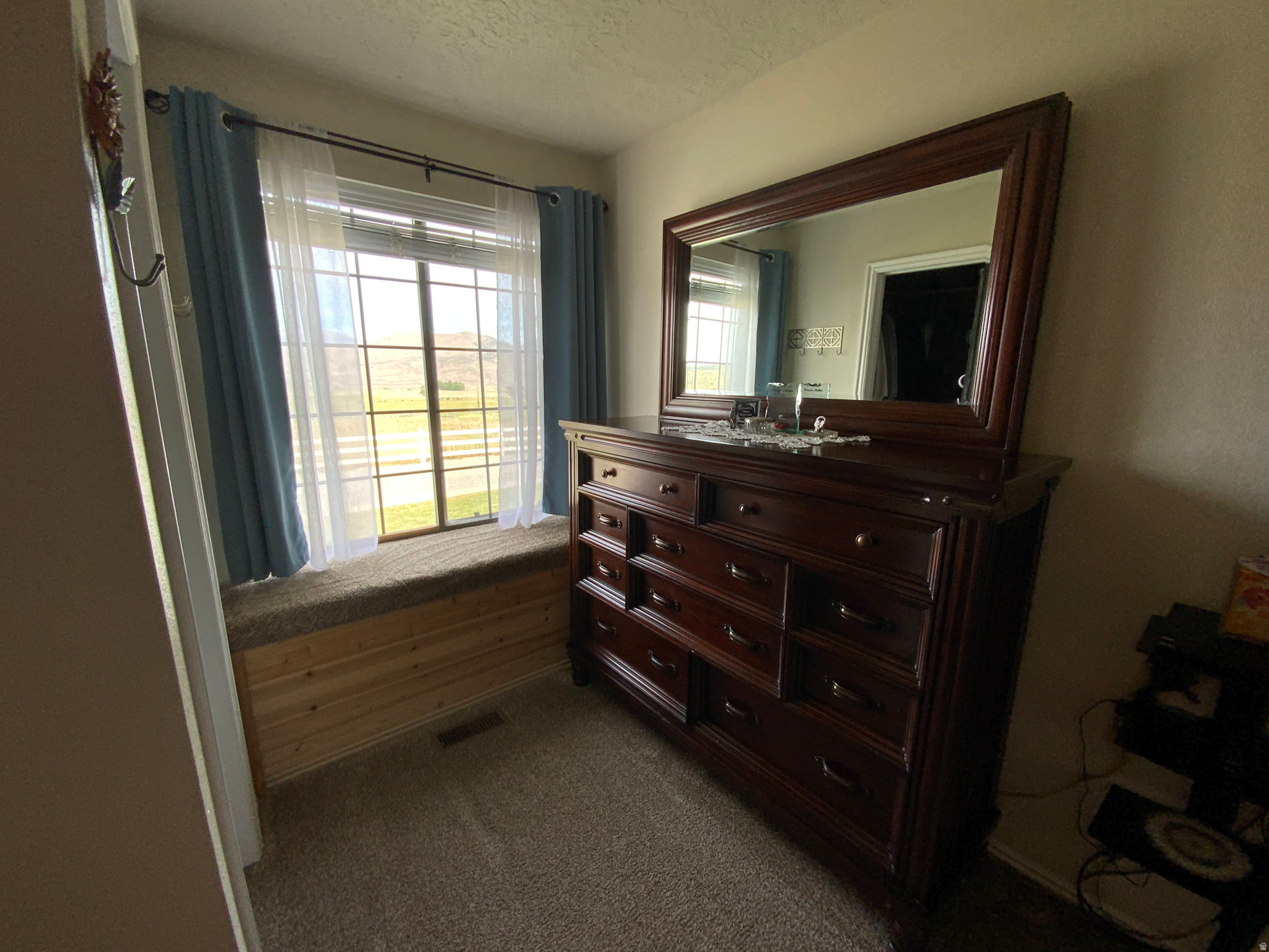 CEDAR HILLS MINOR - Residential