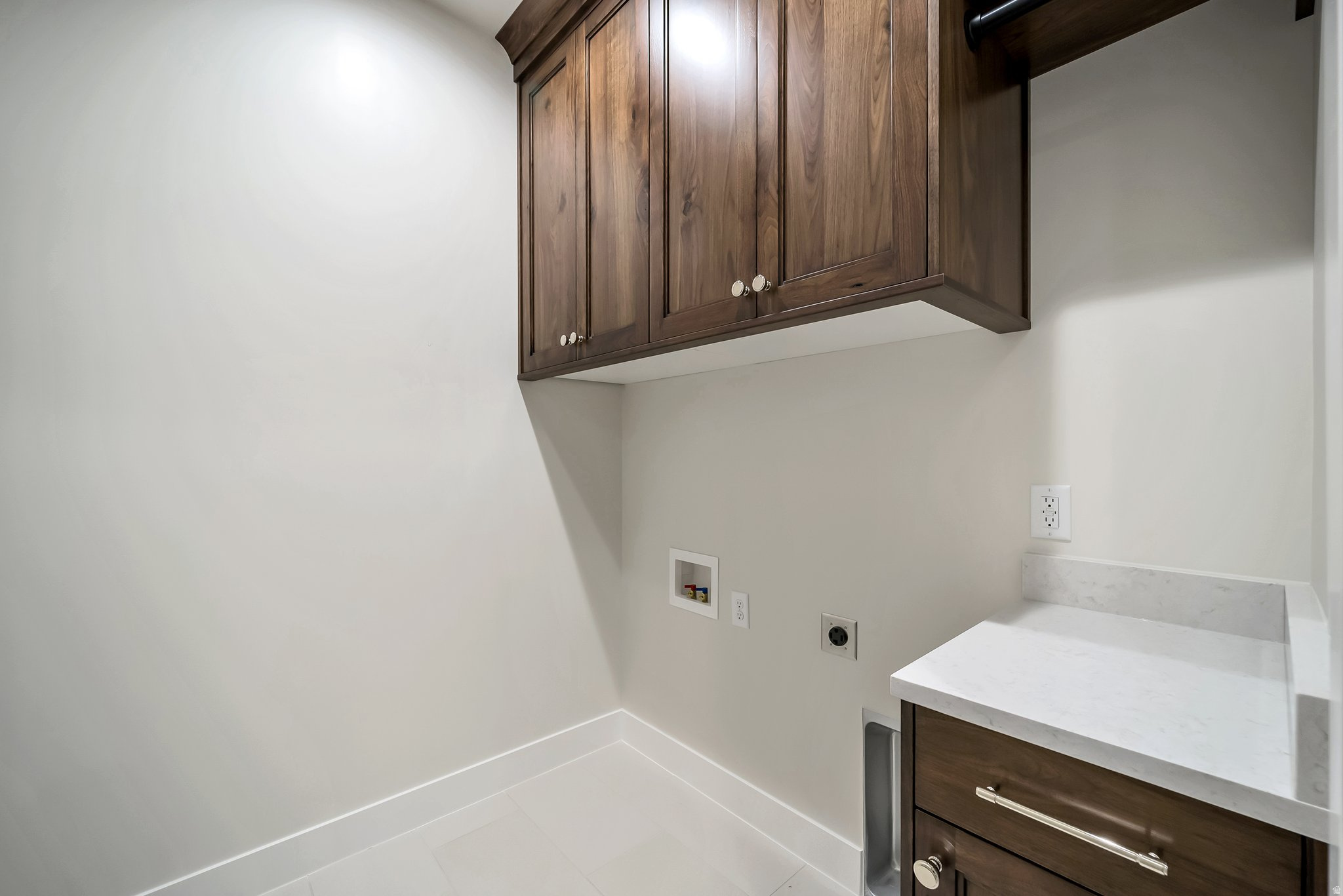 BLOSSOM HILL - Residential