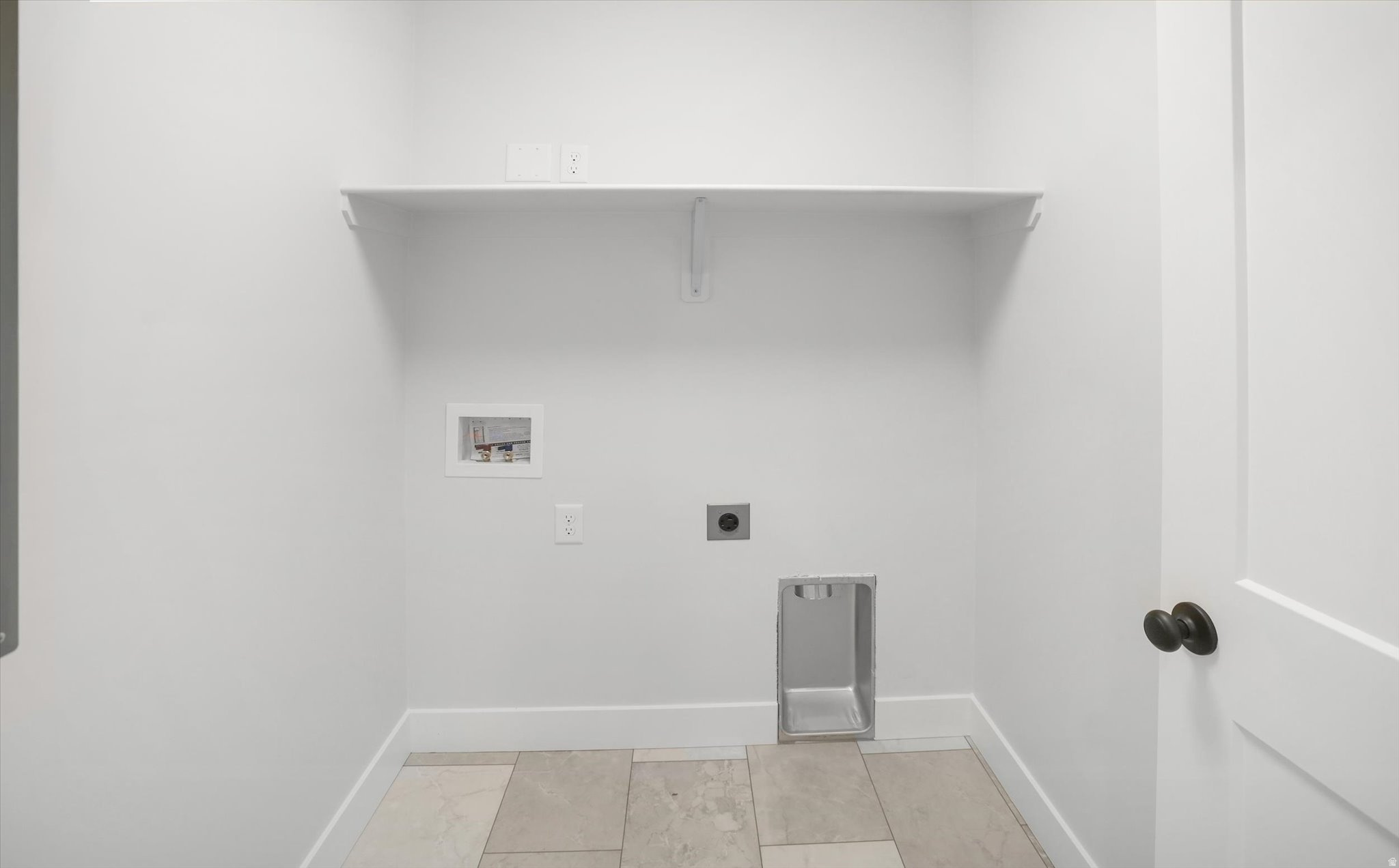 CARDAMINE - Residential