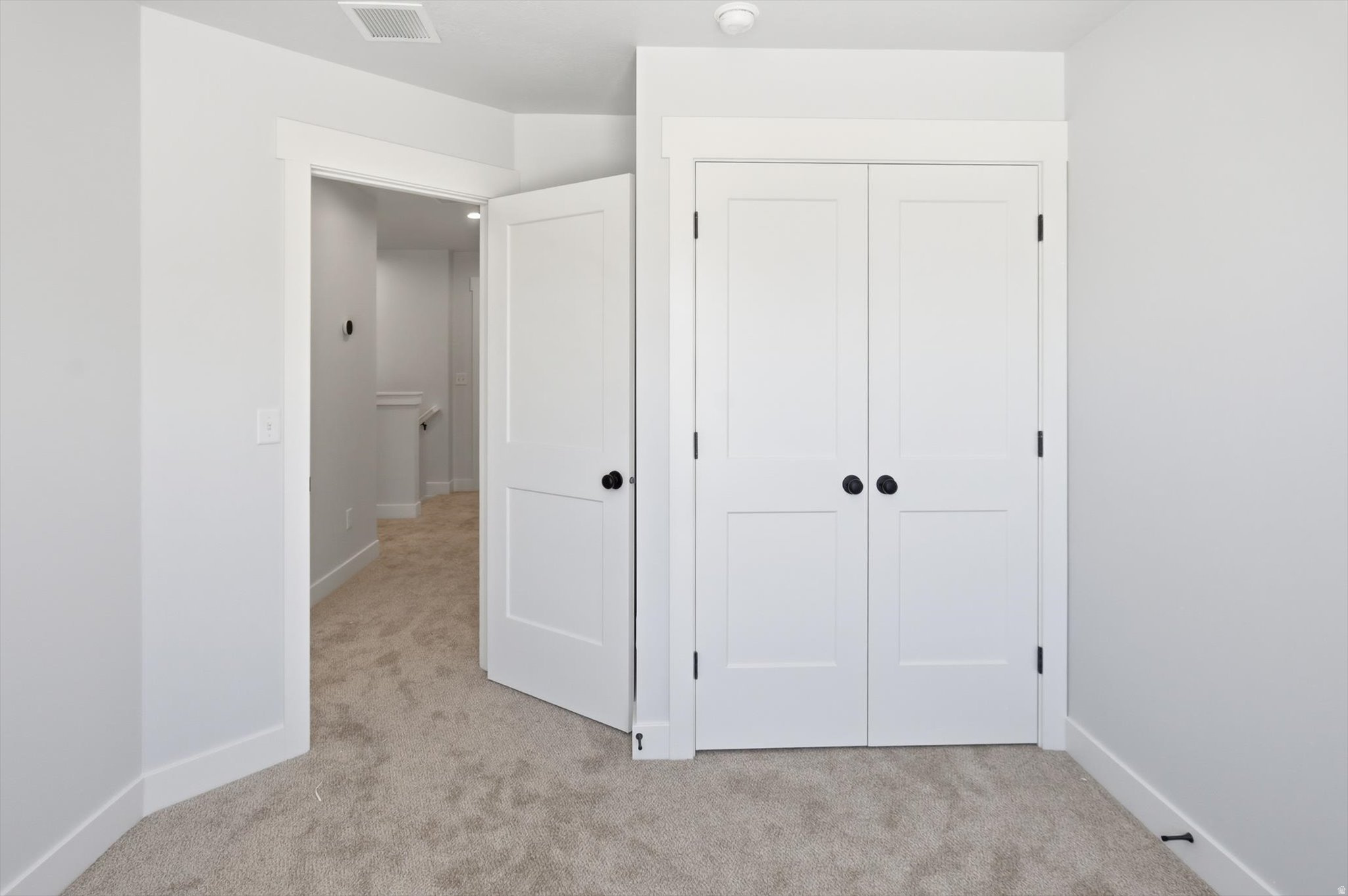 CARDAMINE - Residential