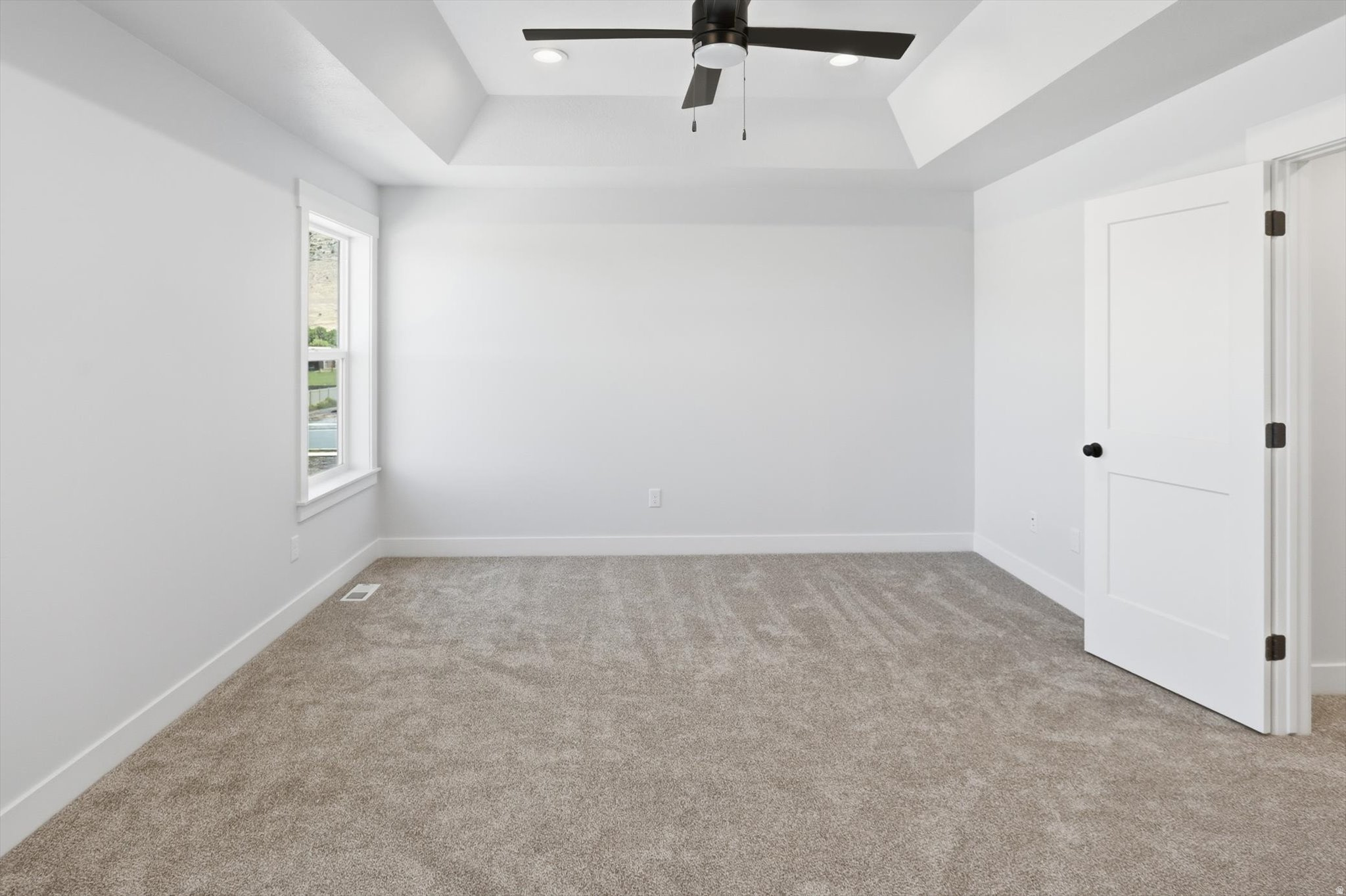 CARDAMINE - Residential