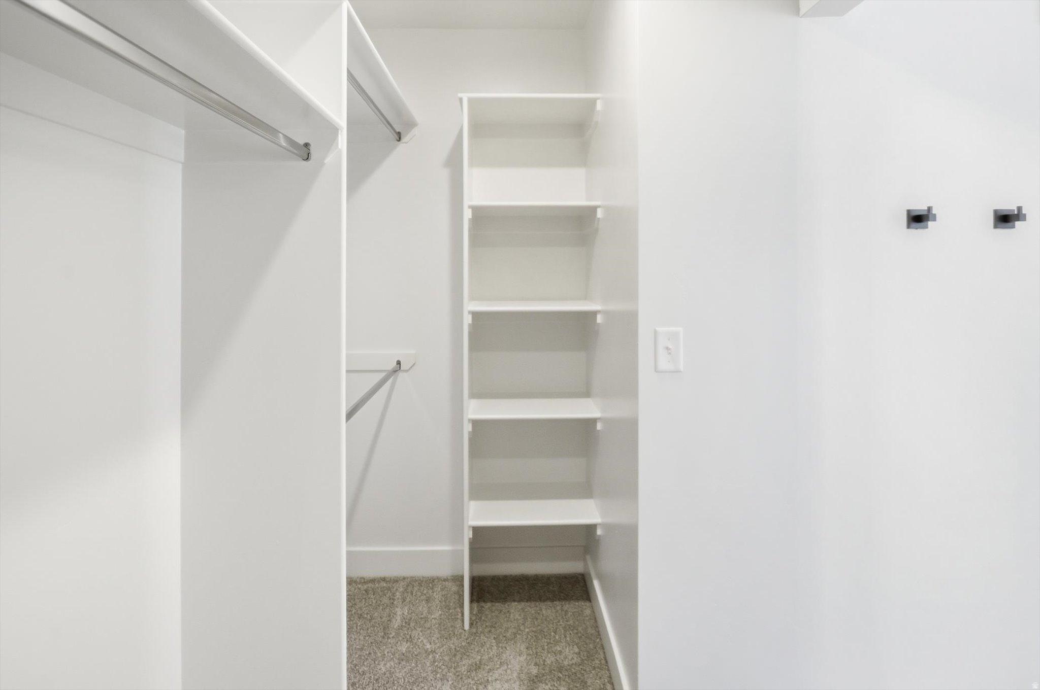 CARDAMINE - Residential