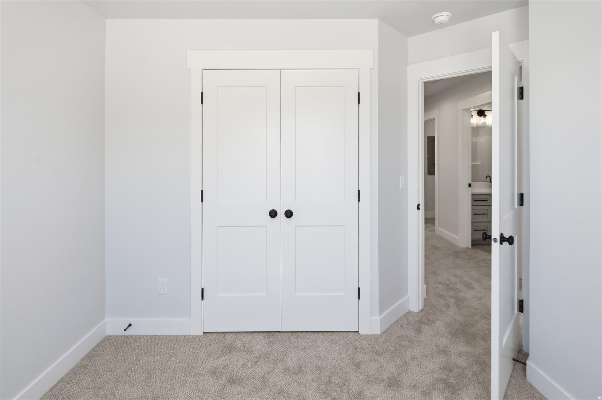 CARDAMINE - Residential