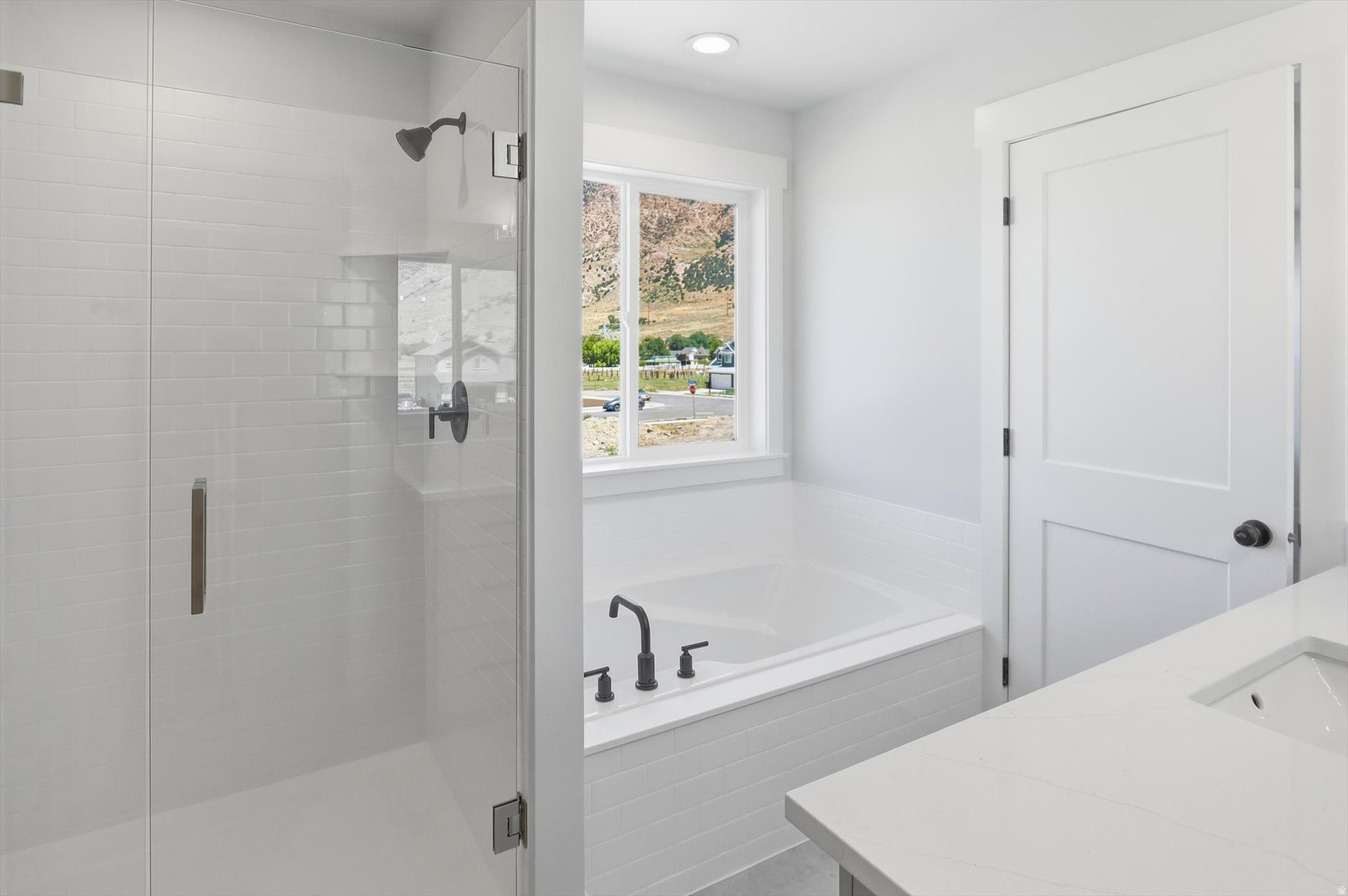 CARDAMINE - Residential