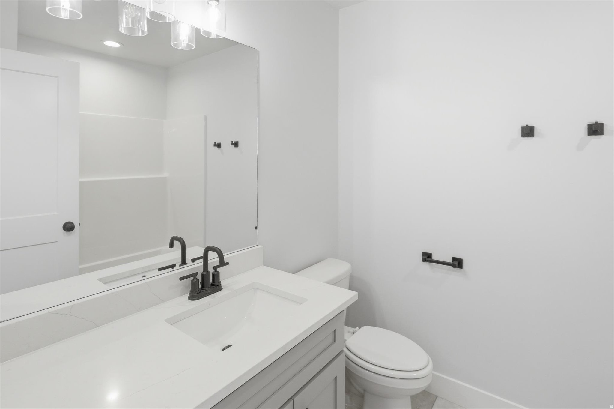 CARDAMINE - Residential