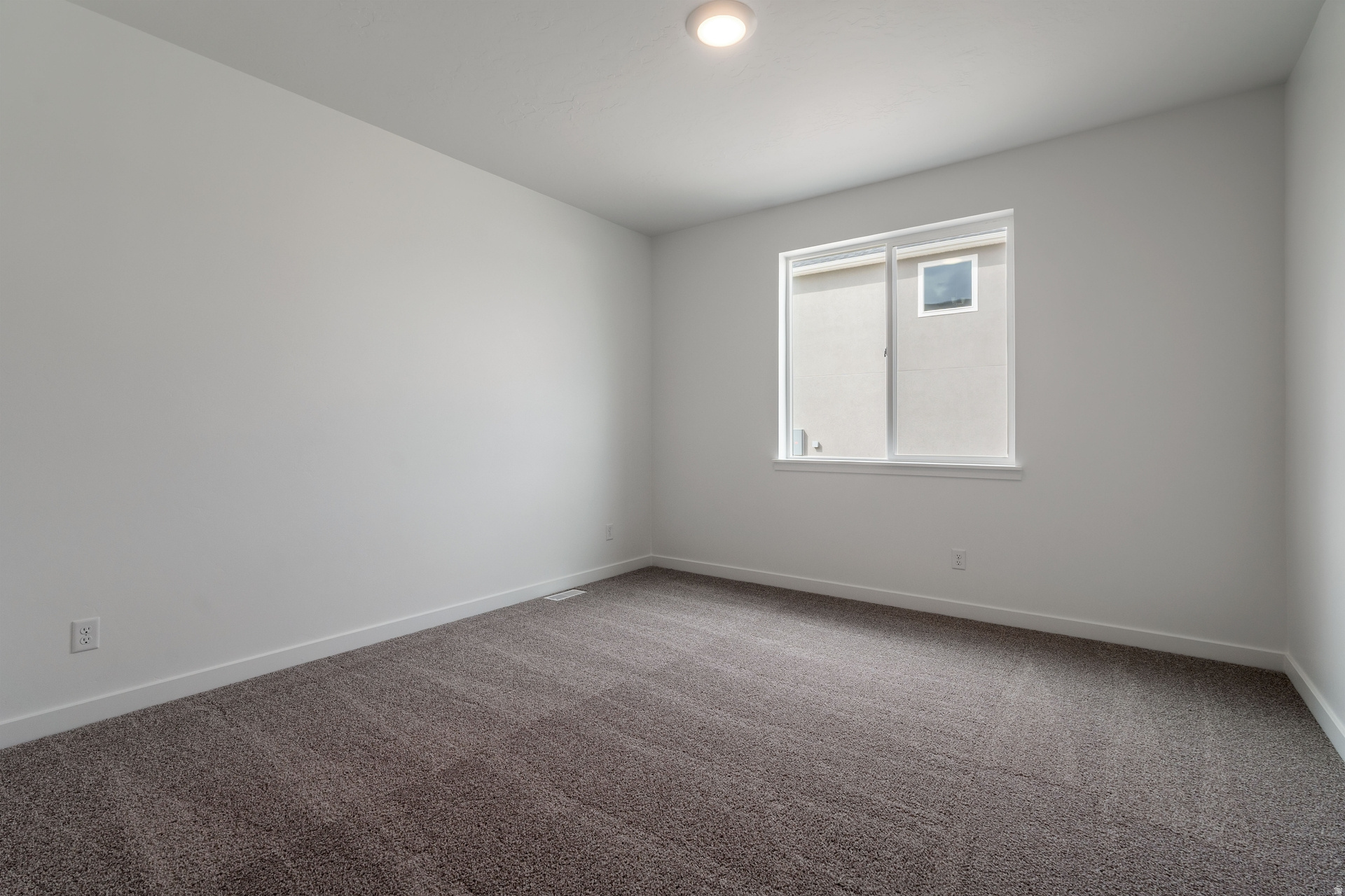 PONY EXPRESS ESTATES - Residential