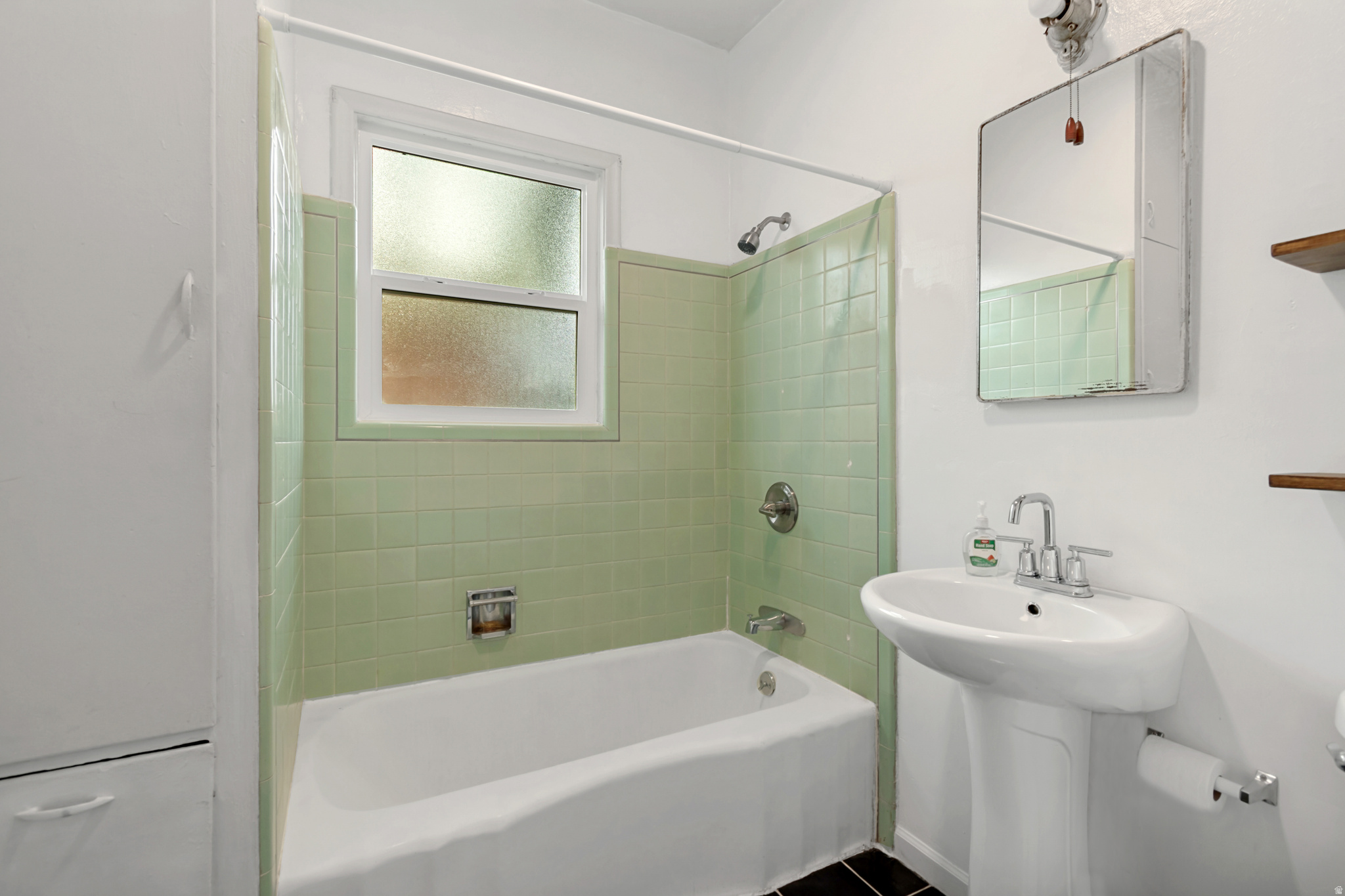 PLAT A - Residential