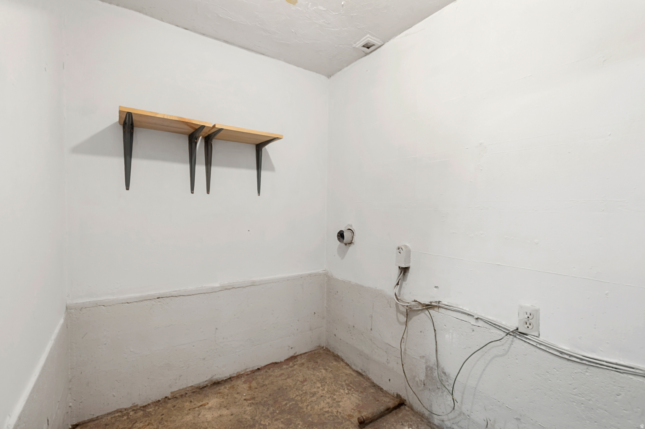 PLAT A - Residential