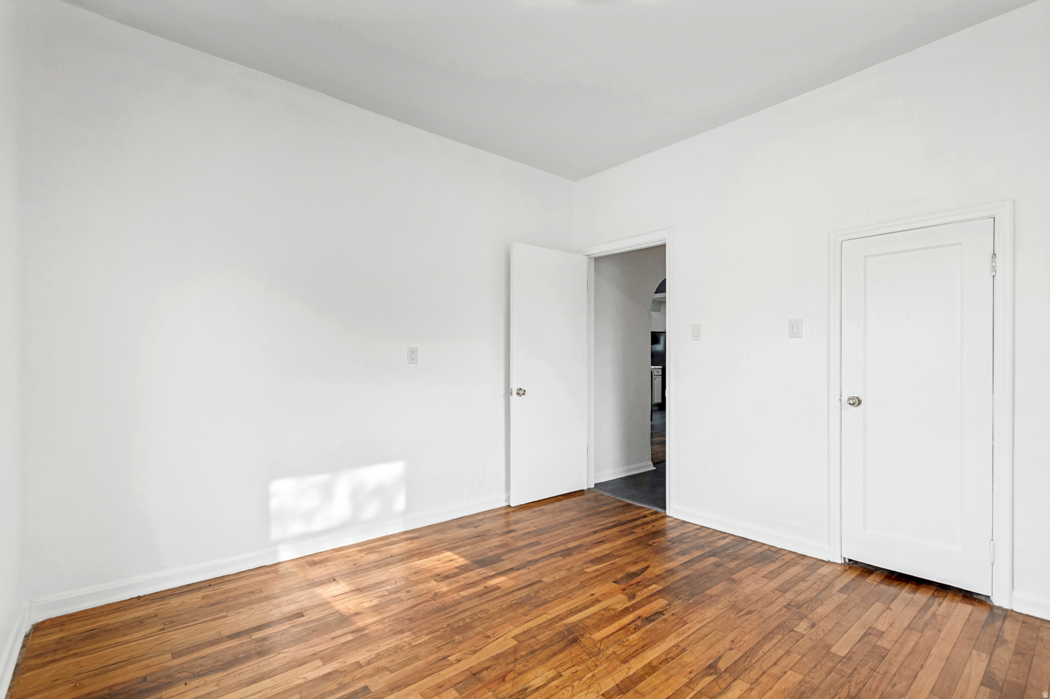 PLAT A - Residential