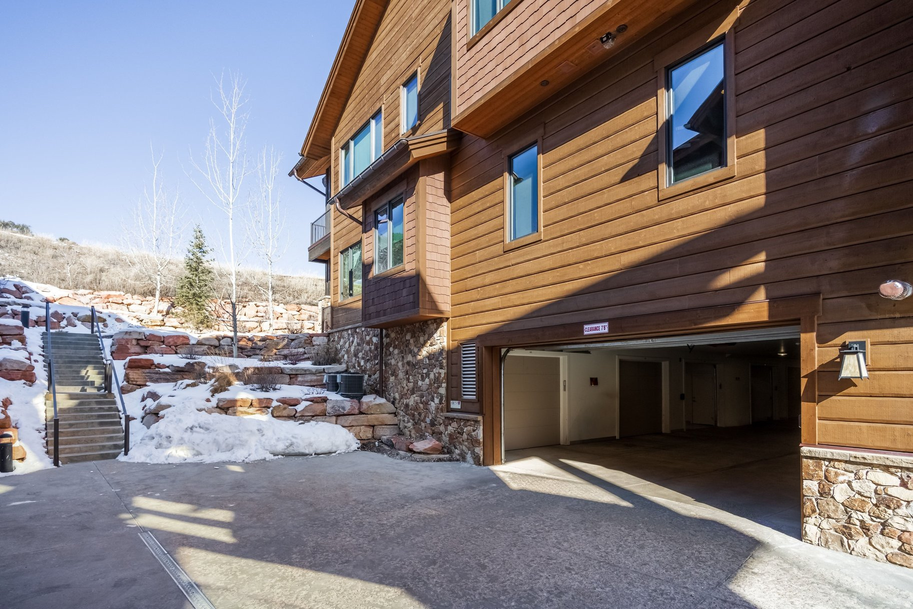 JUNIPER LANDING - Residential