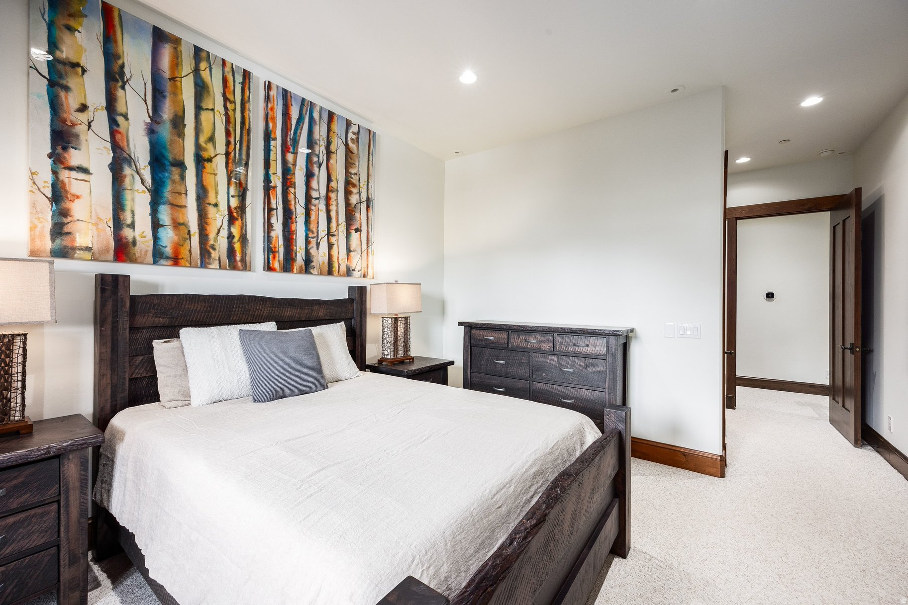 JUNIPER LANDING - Residential