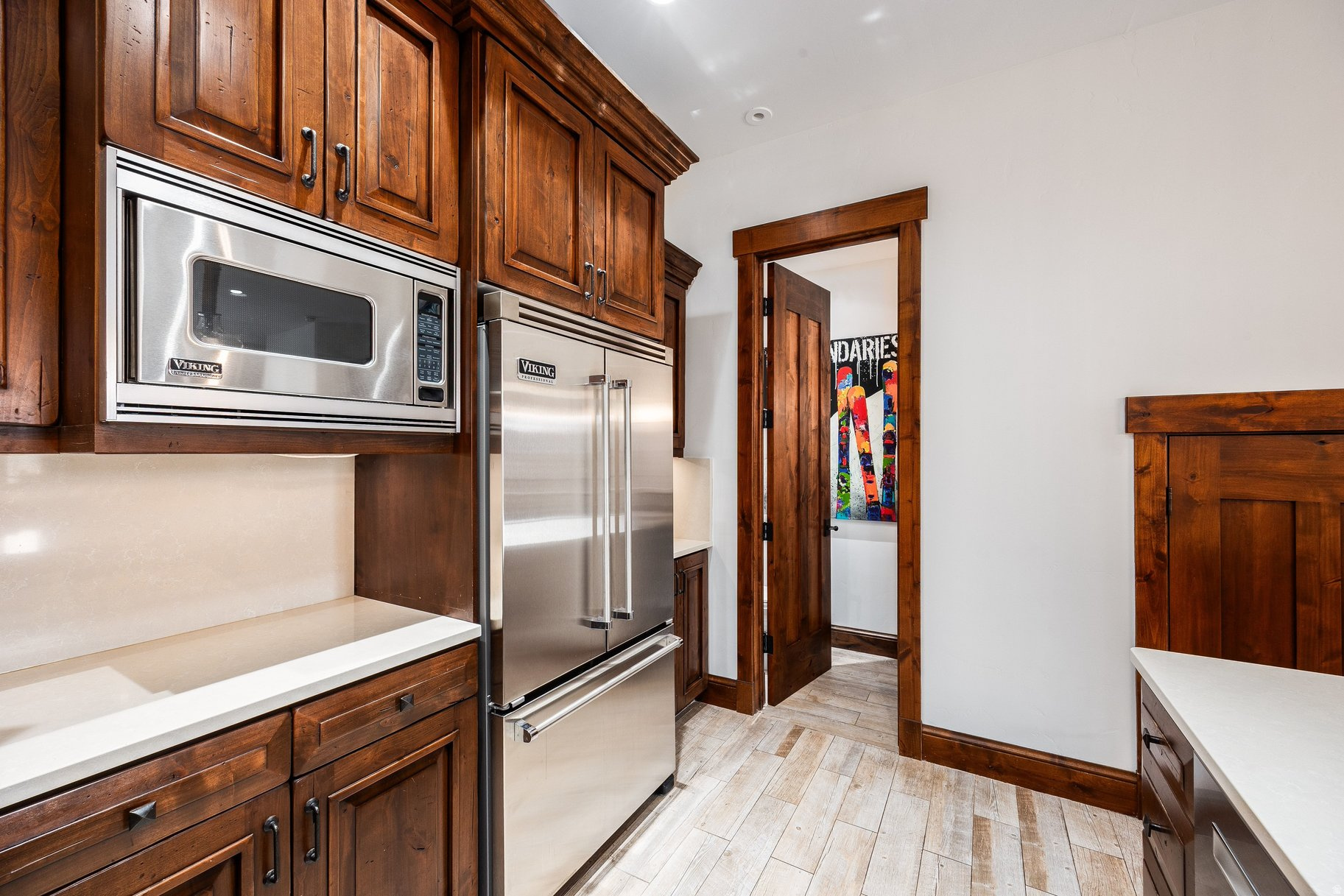 JUNIPER LANDING - Residential