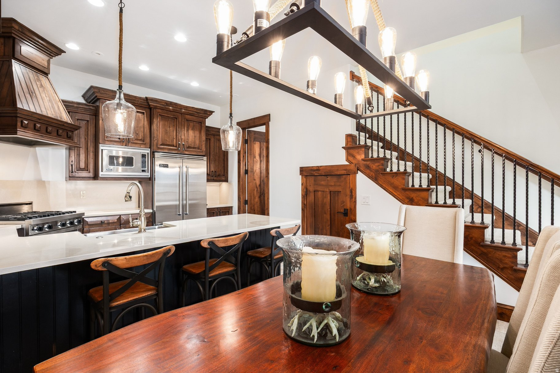 JUNIPER LANDING - Residential