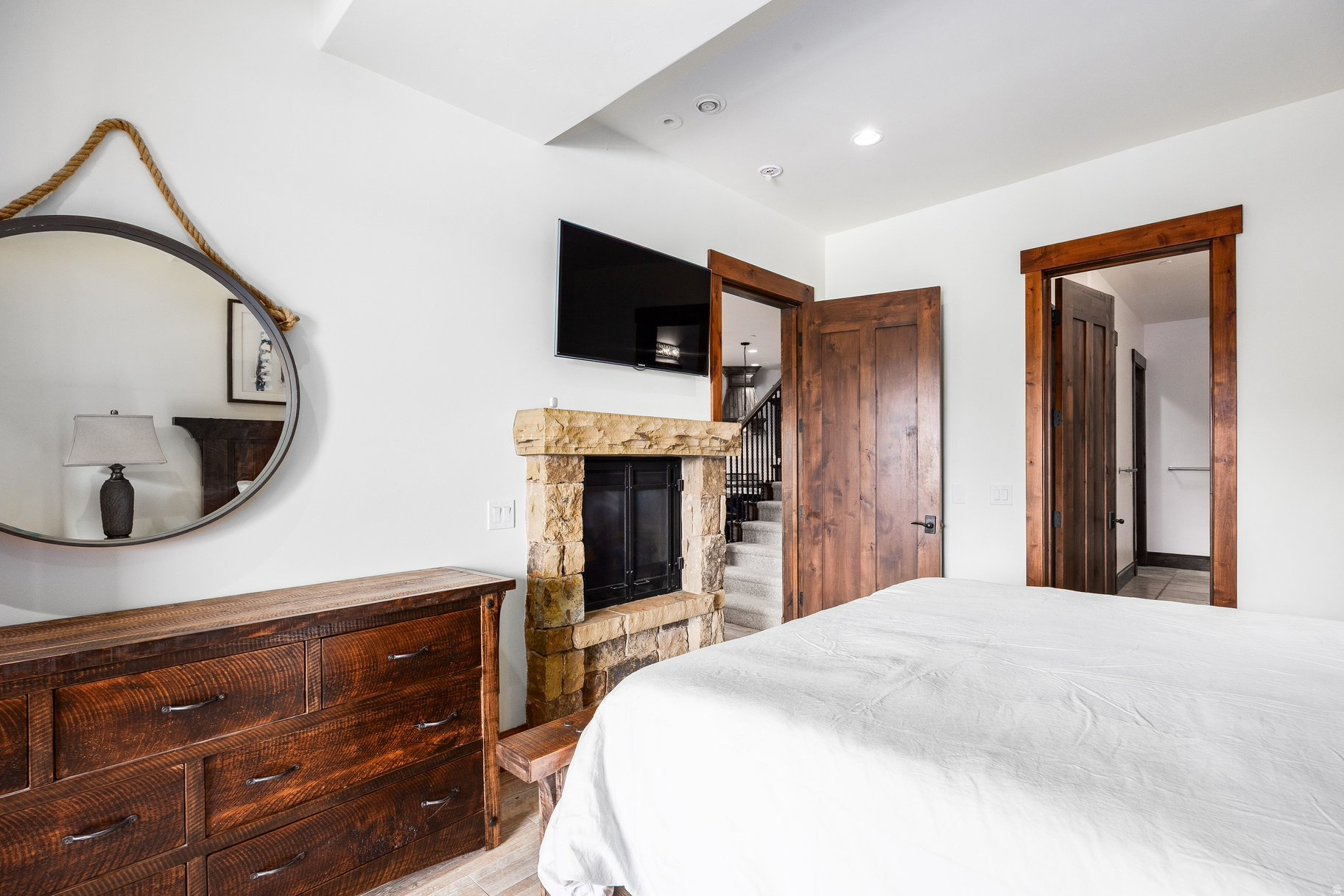 JUNIPER LANDING - Residential
