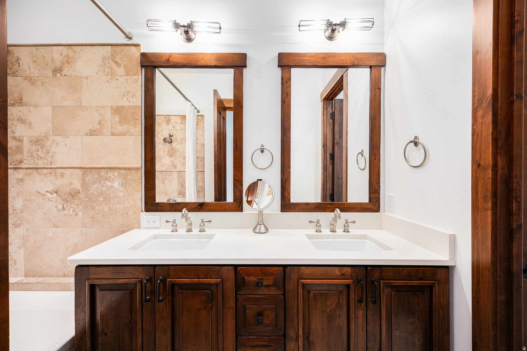JUNIPER LANDING - Residential